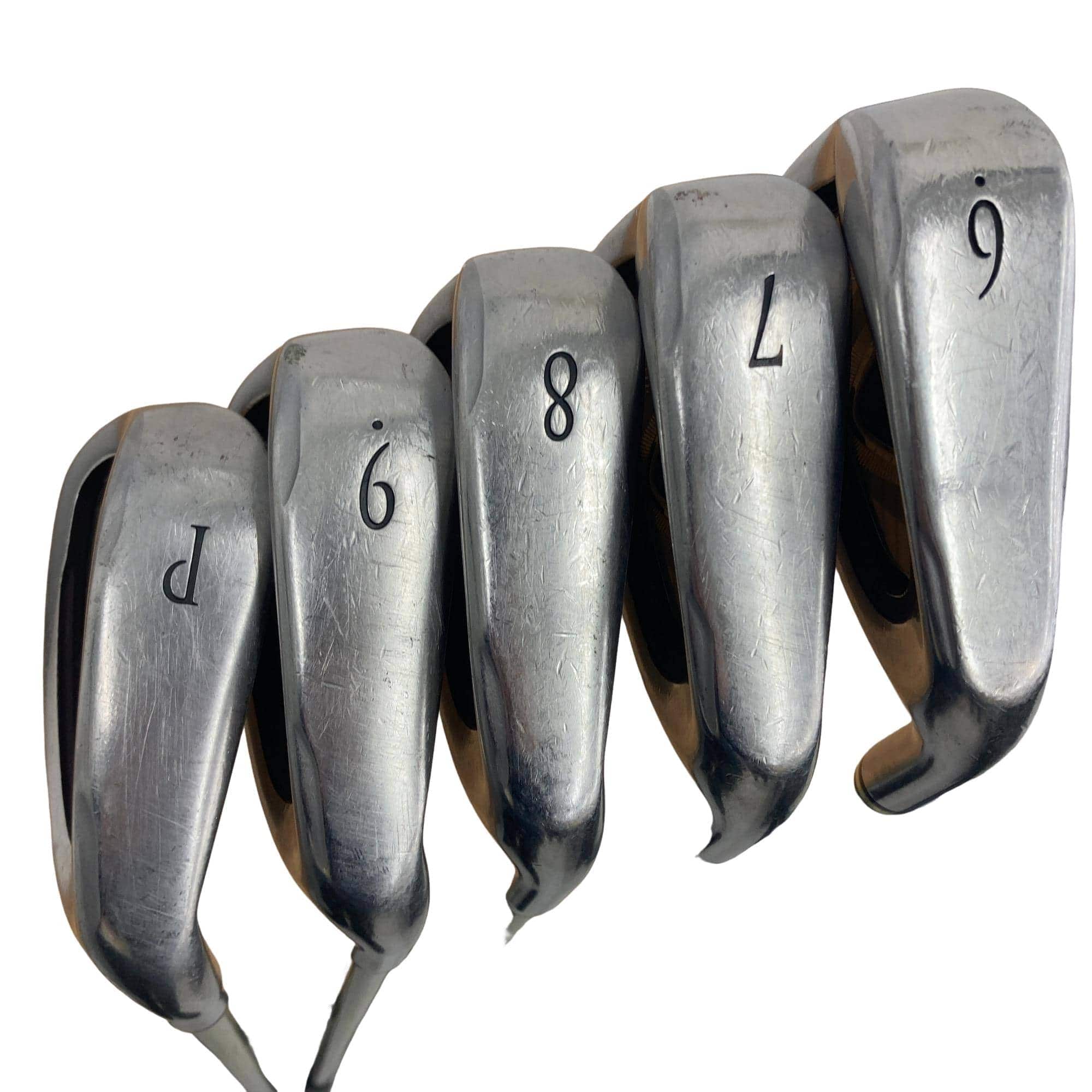 �w�w�h�n�@�o�q�h�l�d�i�Q�O�P�T�j�@�T�r�i���{���F�T�{�Z�b�g�j