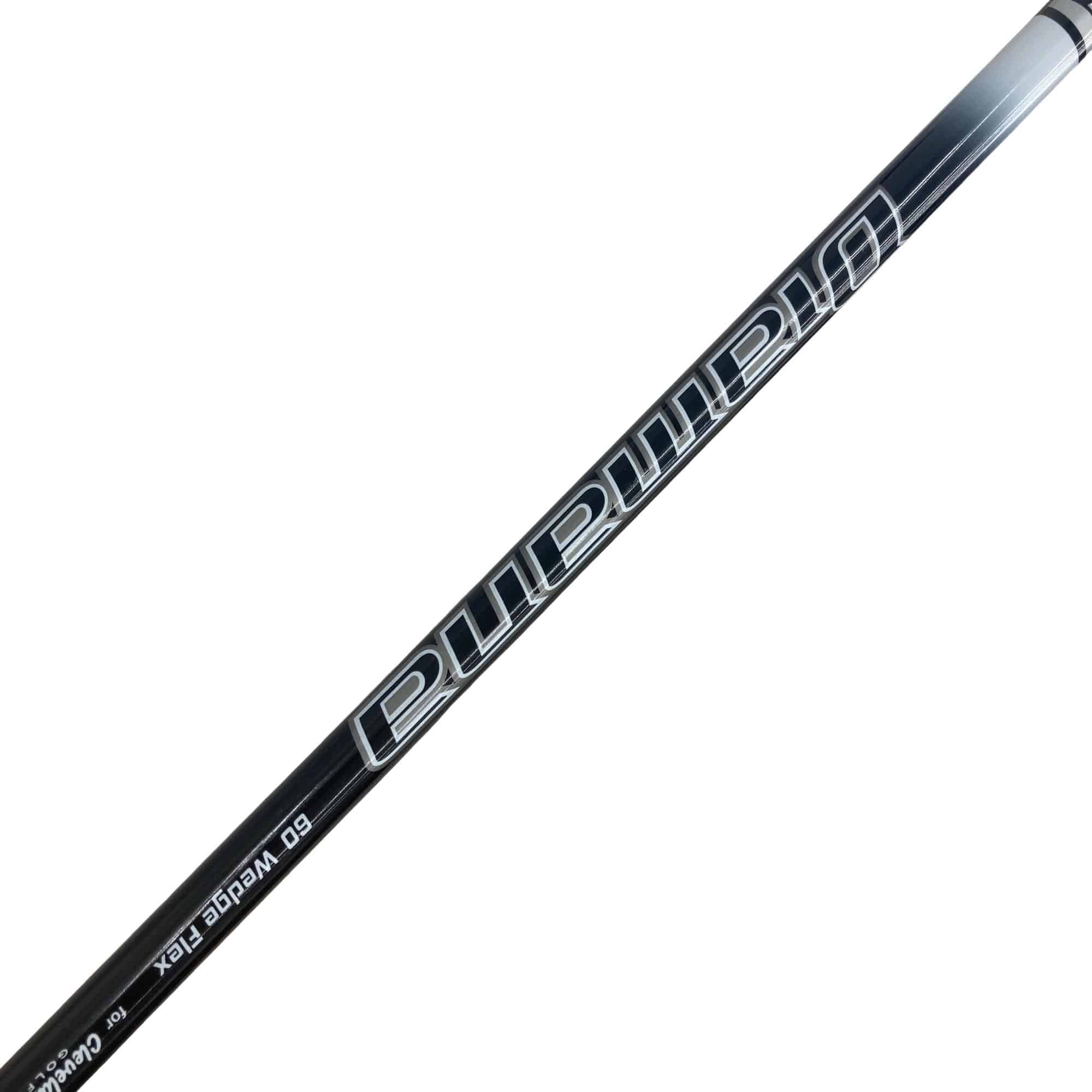 �b�����������������@�b�u�w�@�y�h�o�b�n�q�d�@�T�O°�^�P�P°