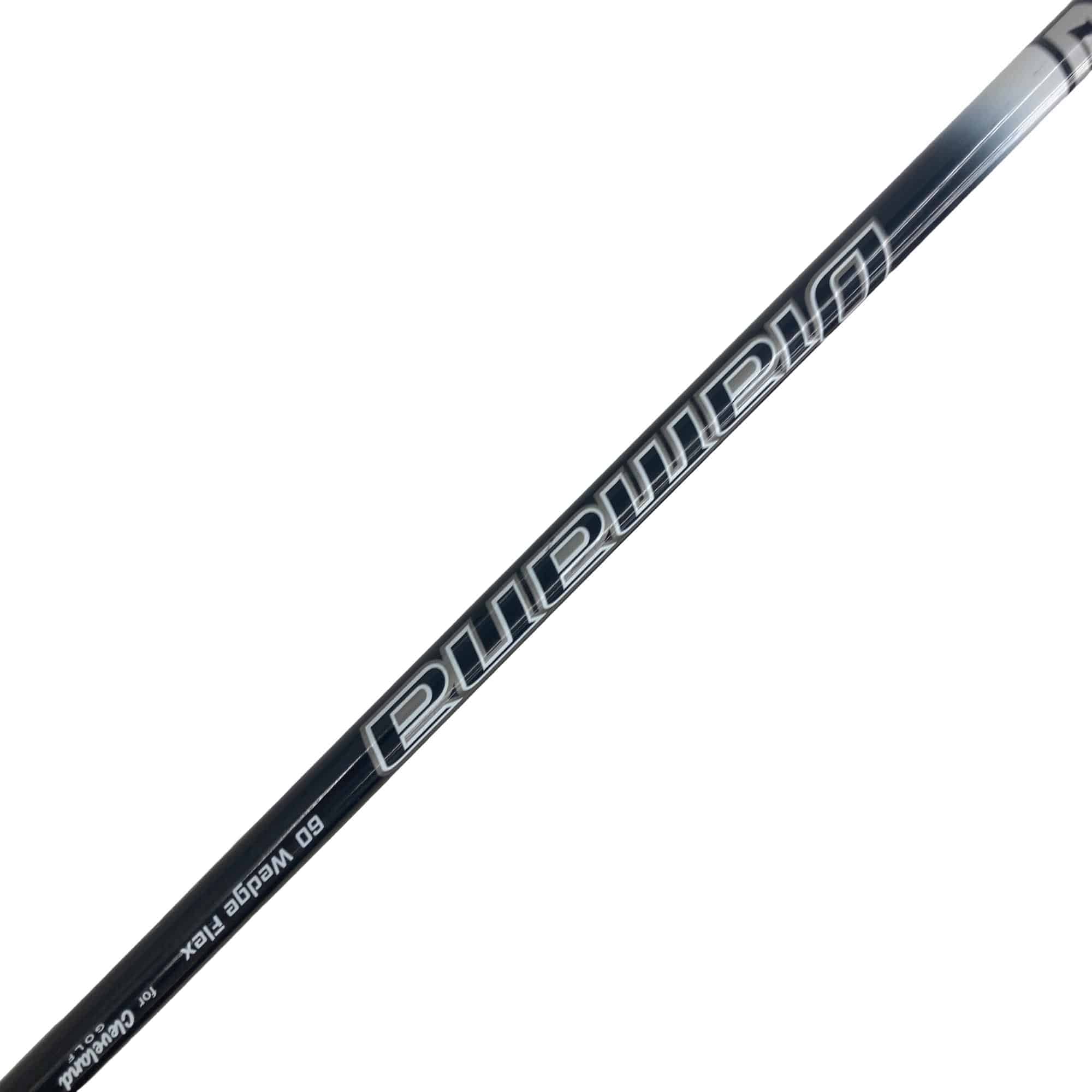 �b�����������������@�b�u�w�@�y�h�o�b�n�q�d�@�T�W°�^�P�O°