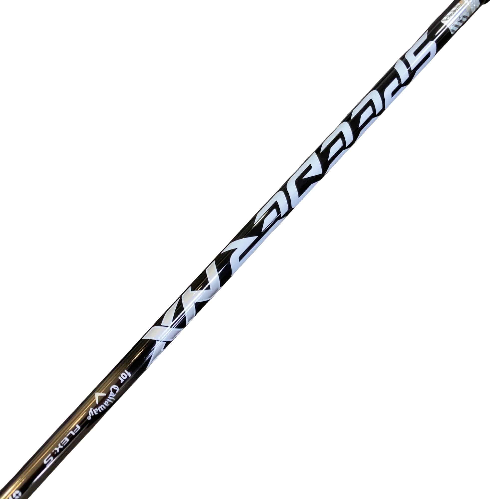 �f�q�d�`�s�@�a�h�f�@�a�d�q�s�g�`�i�Q�O�Q�R�j�@�R�v