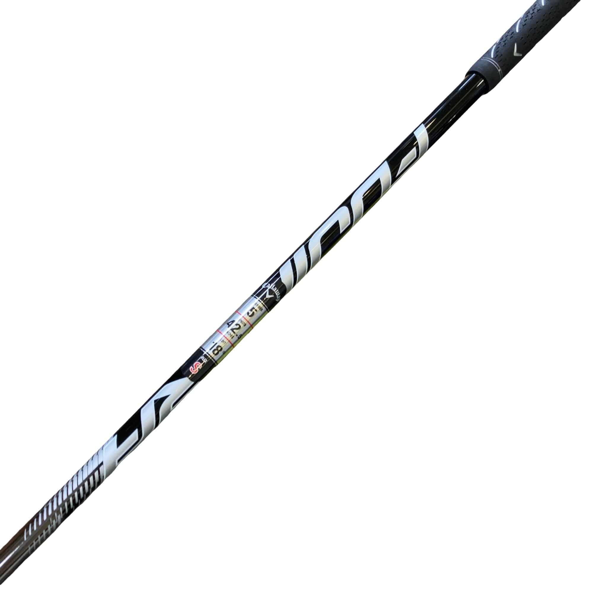 �f�q�d�`�s�@�a�h�f�@�a�d�q�s�g�`�i�Q�O�Q�R�j�@�T�v