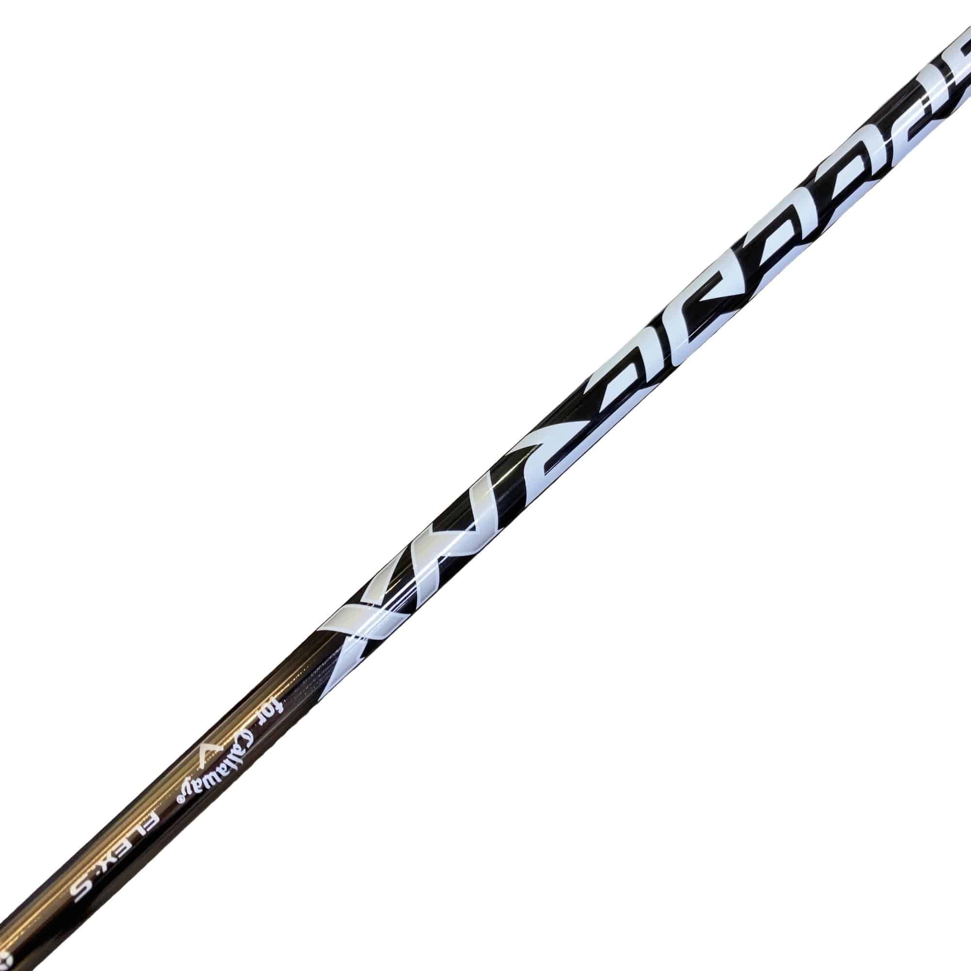 �f�q�d�`�s�@�a�h�f�@�a�d�q�s�g�`�i�Q�O�Q�R�j�@�t�S