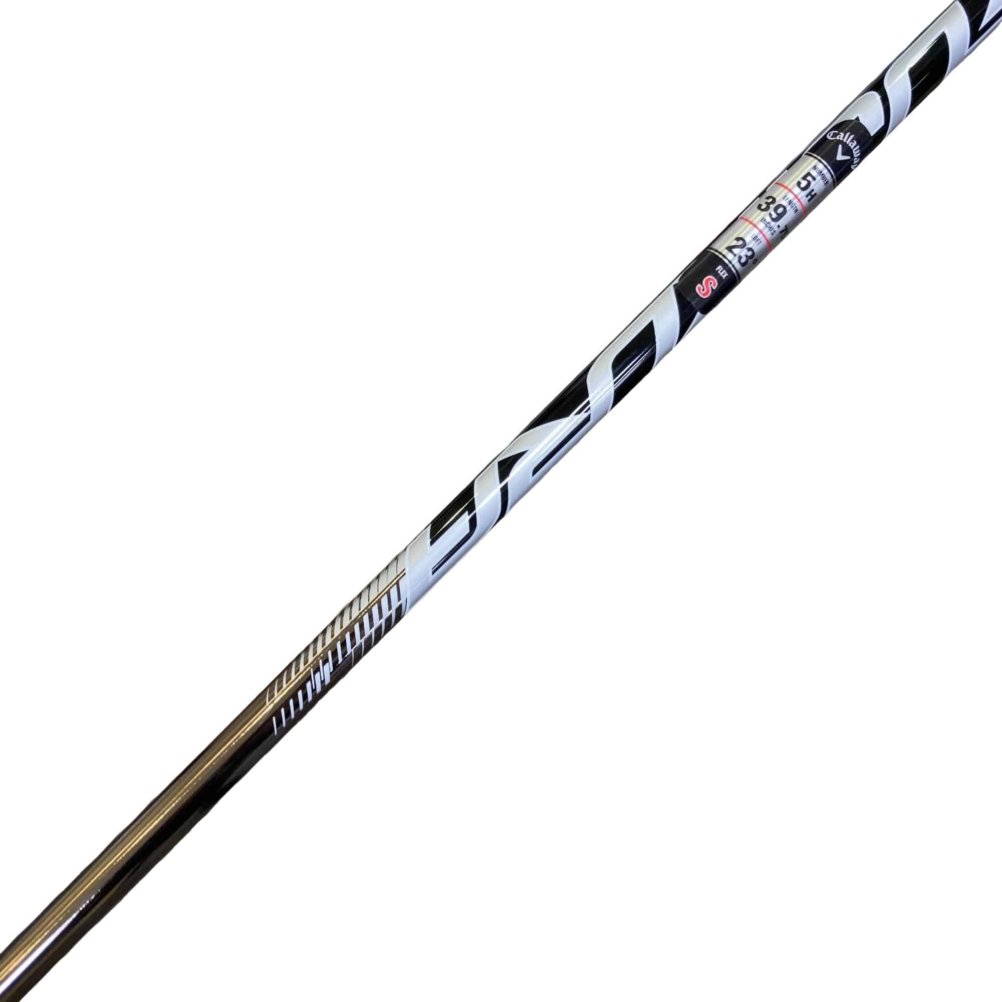 �f�q�d�`�s�@�a�h�f�@�a�d�q�s�g�`�i�Q�O�Q�R�j�@�t�T