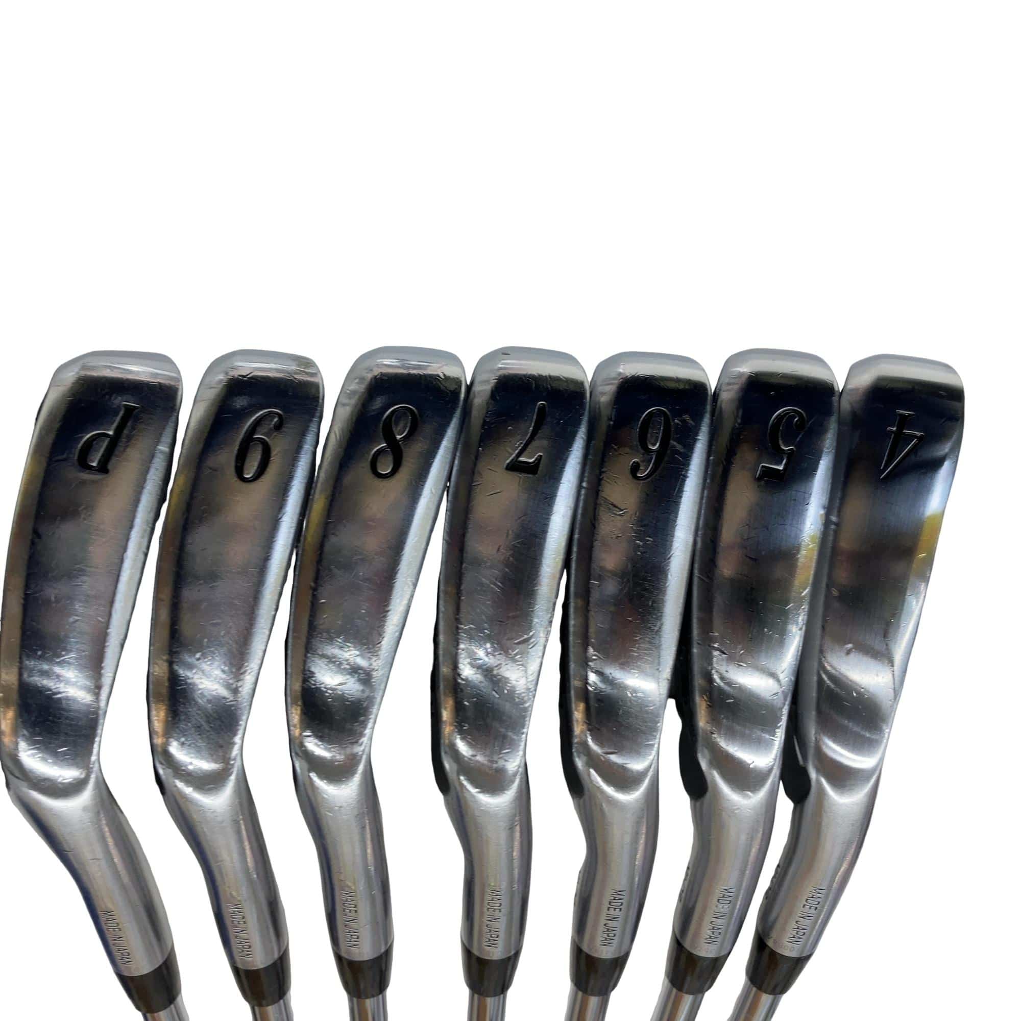 �x�n�m�d�w�@�m�P�|�b�a�@�V�r�i���{���F�V�{�Z�b�g�j