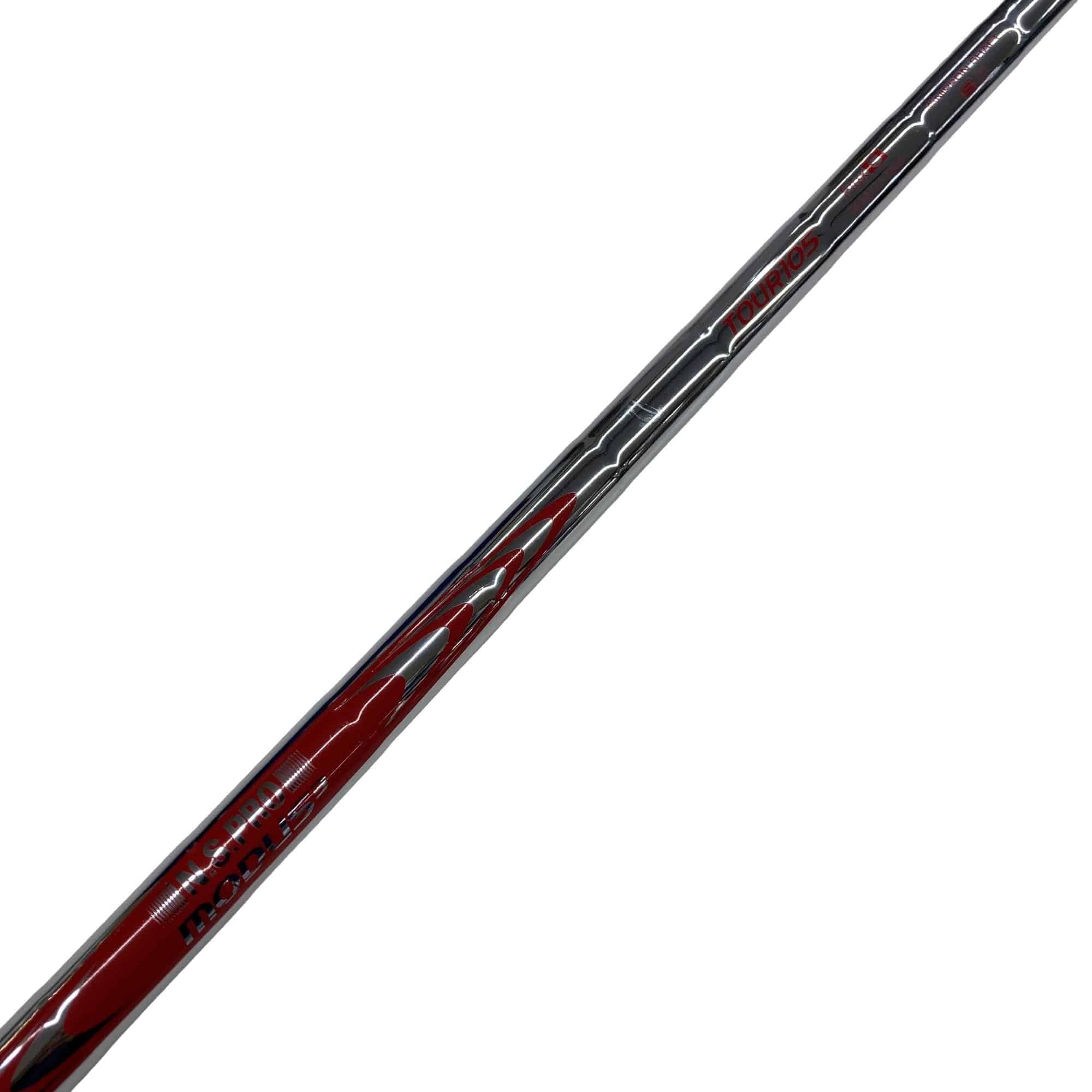 �o�h�m�f�@���P�T�X�@�l�h�c�m�h�f�g�s�@�T�Q°�^�P�Q°�@�r