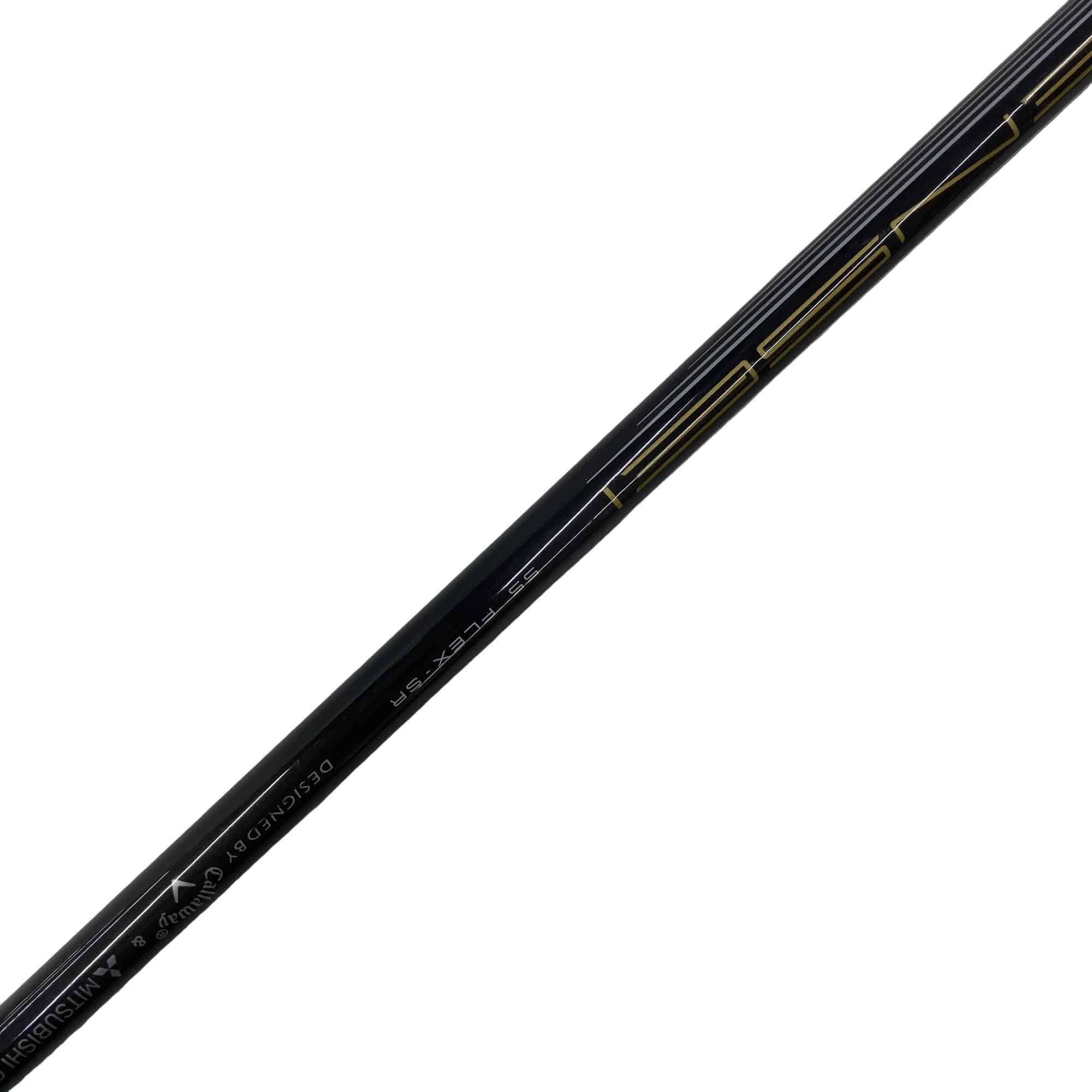 �q�n�f�t�d�@�r�s�@�������@�k�r�@�P�O�D�T°