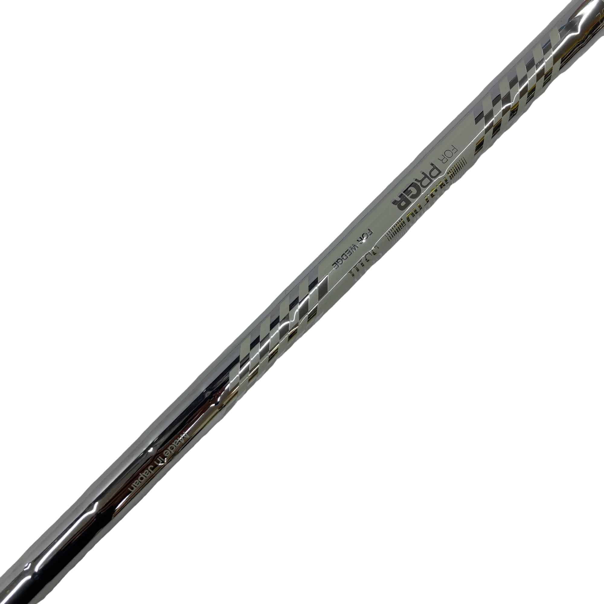 �o�q�f�q�@�O�@�s�n�t�q�@�v�d�c�f�d�i�Q�O�Q�R�j�@�T�O°�^�O�W°