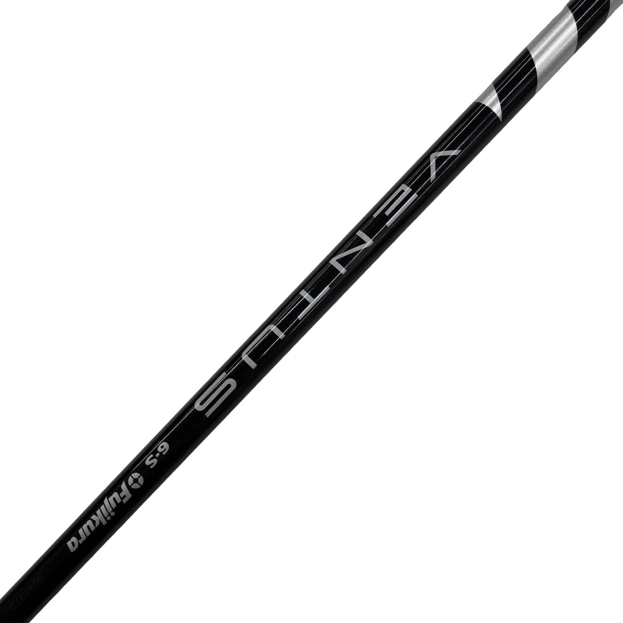 �r�s�d�`�k�s�g�Q�@�@�X°�@���t�e�B