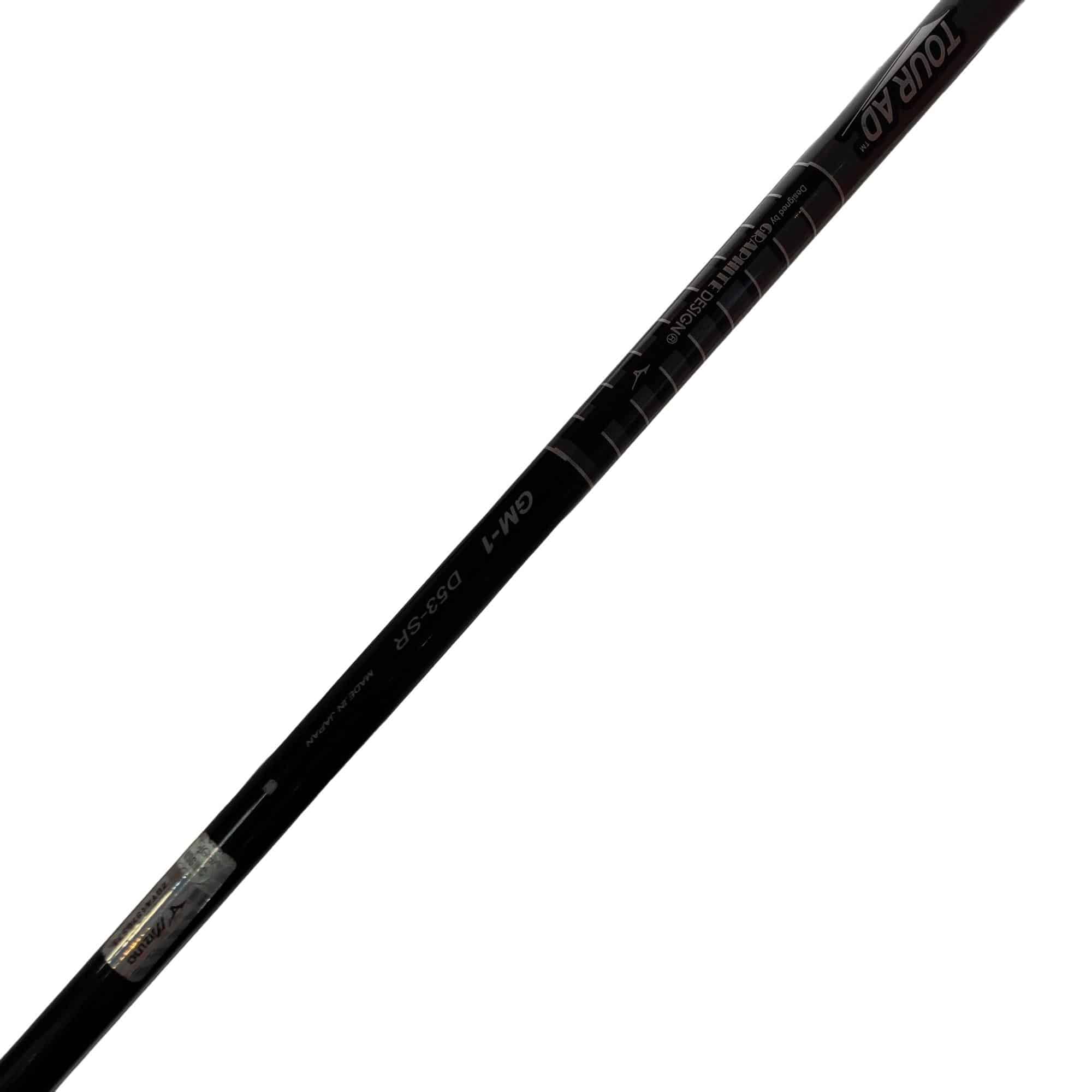 �l�����������@�o�����@�l�n�c�d�k�|�r�@�P�v