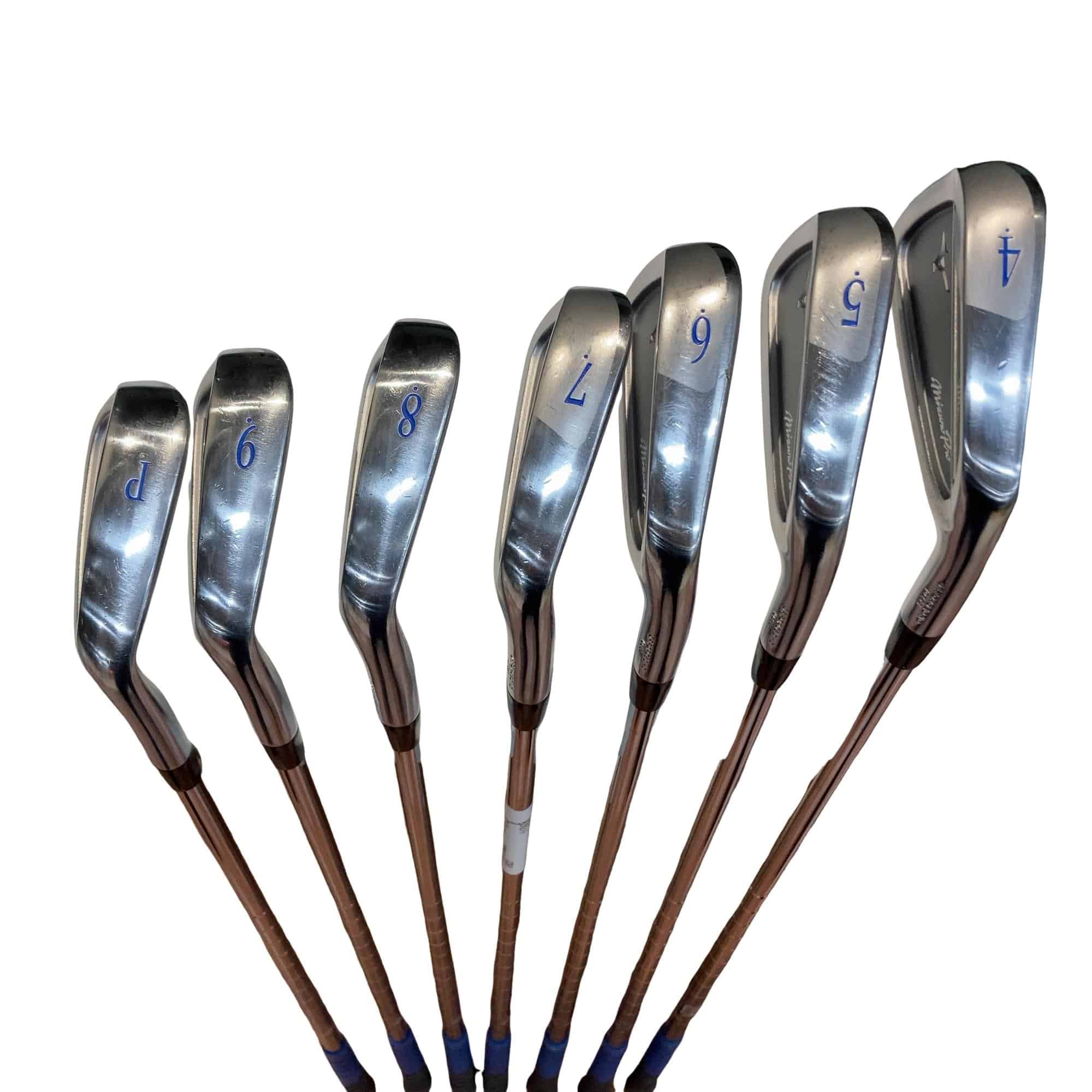 �l�����������@�o�����@�T�P�W�@�V�r�i���{���F�V�{�Z�b�g�j