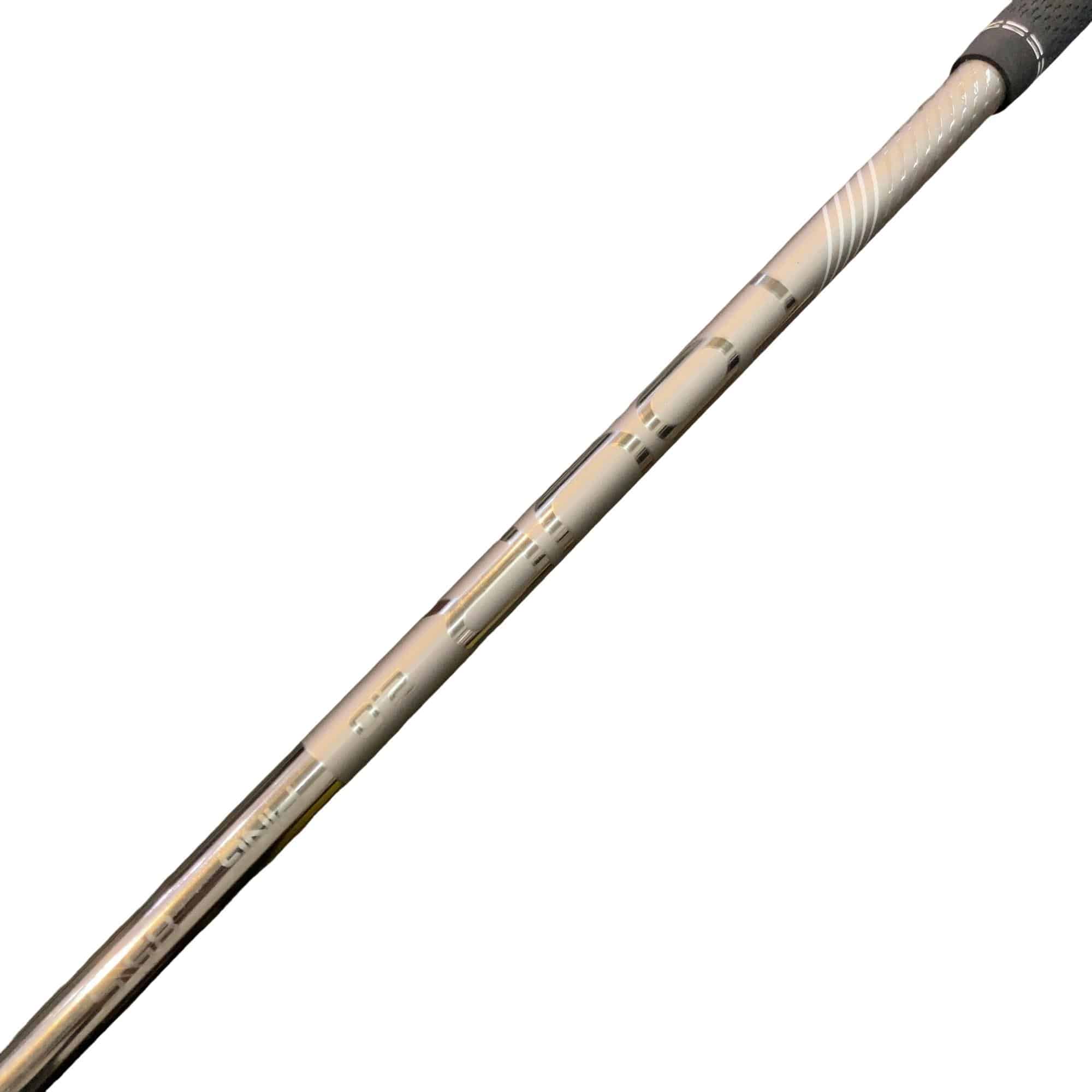 �f�S�R�O�@�t�T