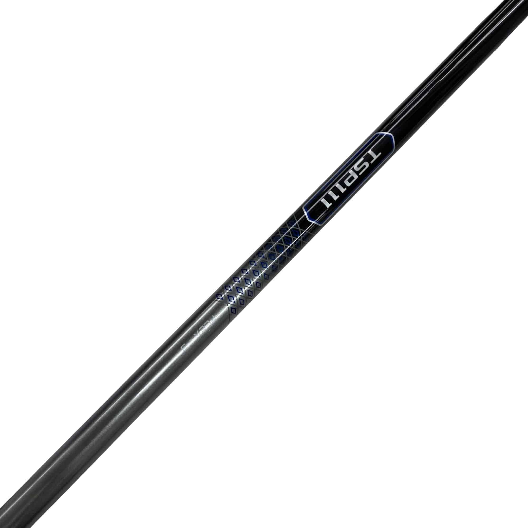 �s�r�q�Q�@�P�O°