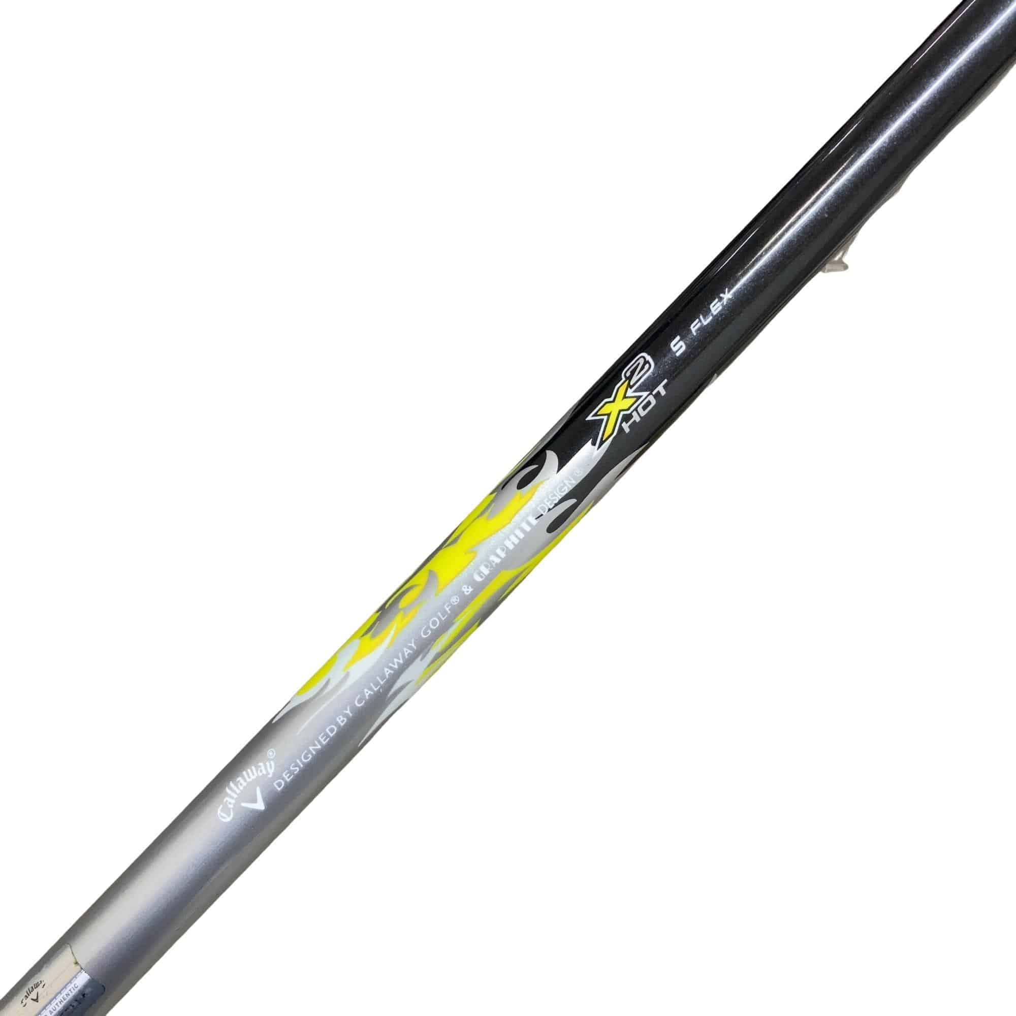 �w�Q�@�g�n�s�@�@�R�v