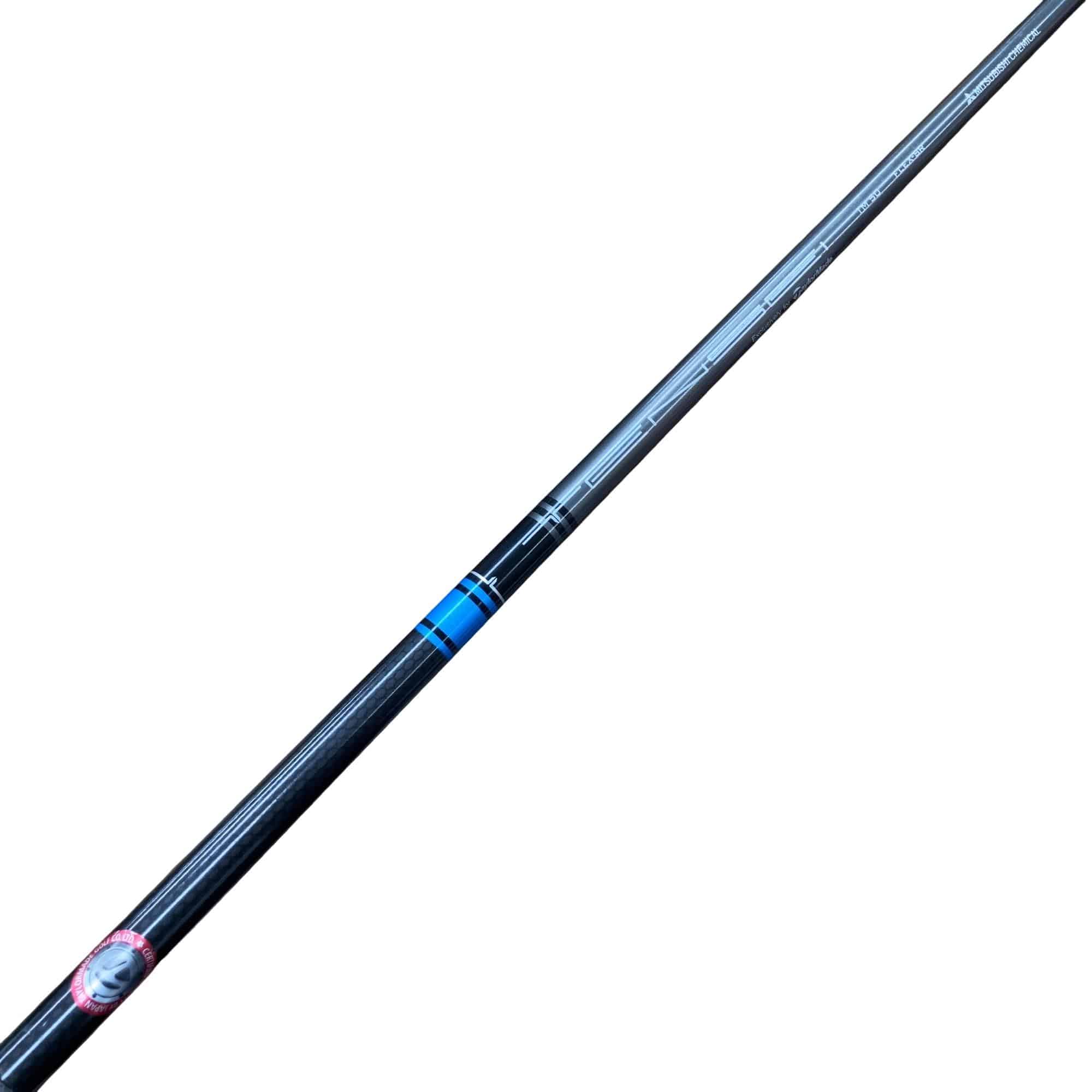 �r�h�l�Q�@�l�`�w�|�c�@�P�O�D�T°