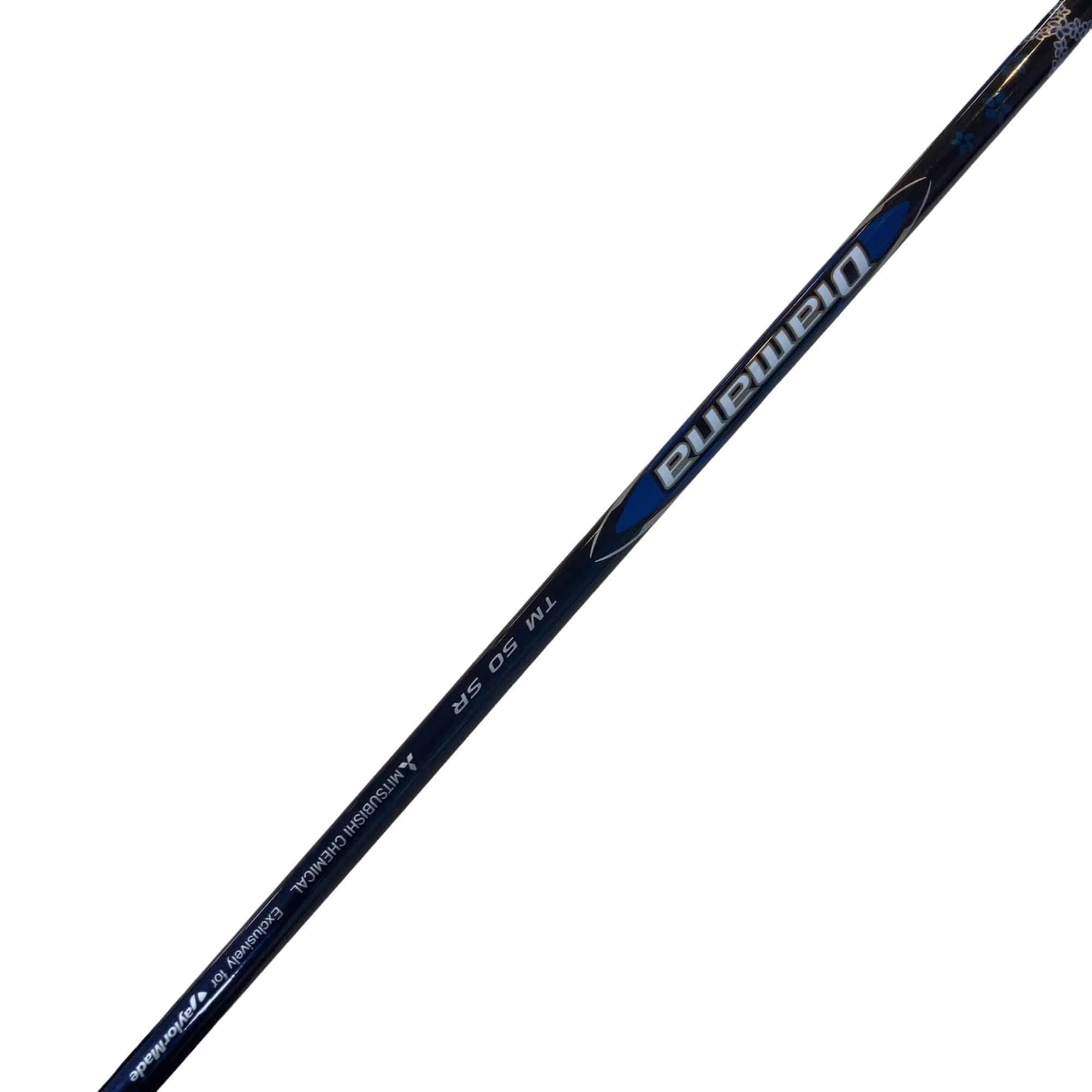 �l�S�@�P�O�D�T°