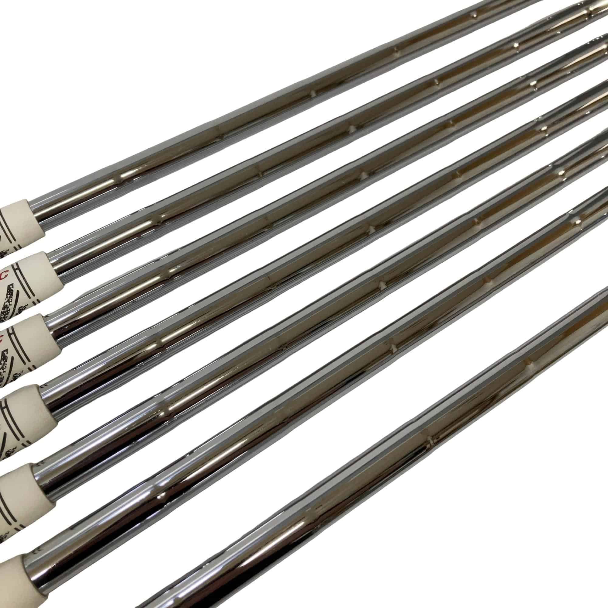 �a�k�t�d�o�q�h�m�s�@�W�r�i���{���F�V�{�Z�b�g�j