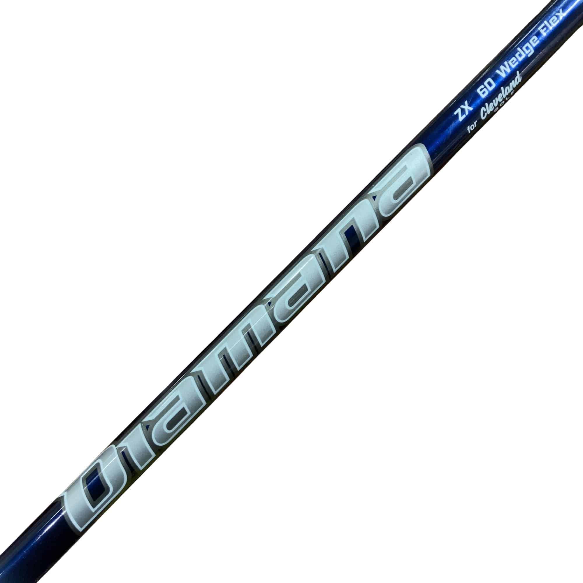 �b�����������������@�q�s�w�@�y�h�o�b�n�q�d�@�u���b�N�T�e���@�S�U°�^�P�O°�@�l�h�c