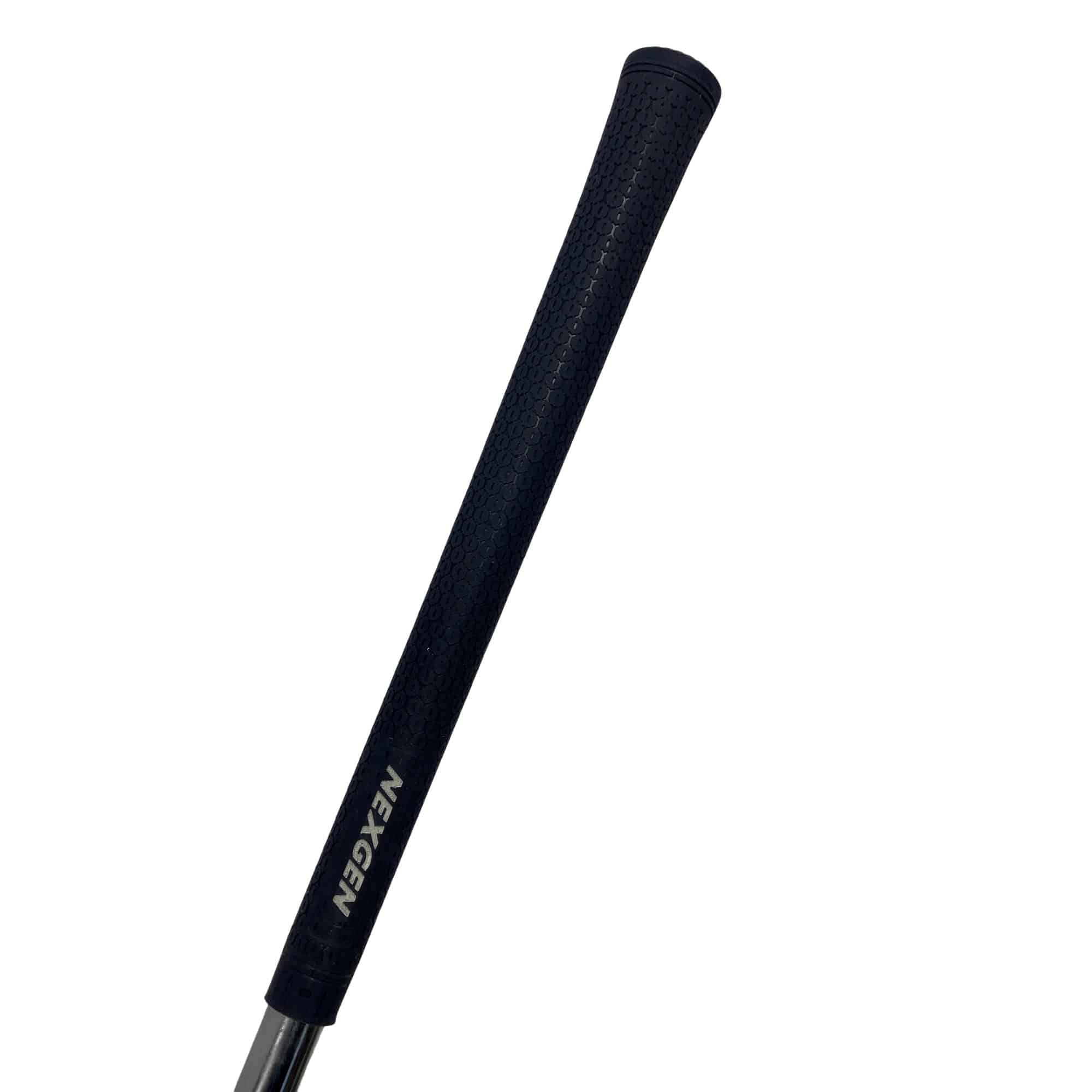 �l�o�|�U�W�@�W�r�i���{���F�T�{�Z�b�g�j