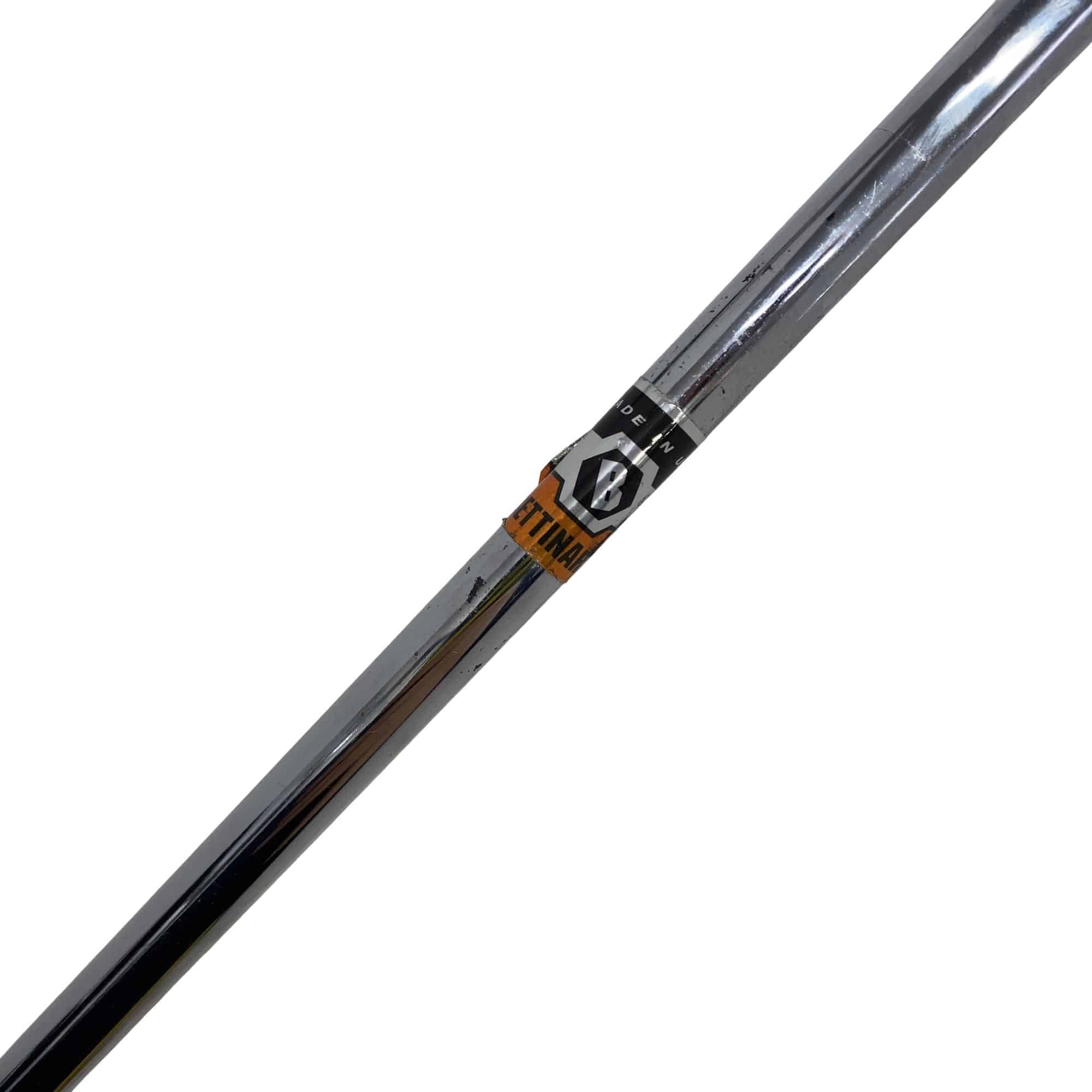 �a�d�s�s�h�m�`�q�c�h�@�a�a�R�S�O