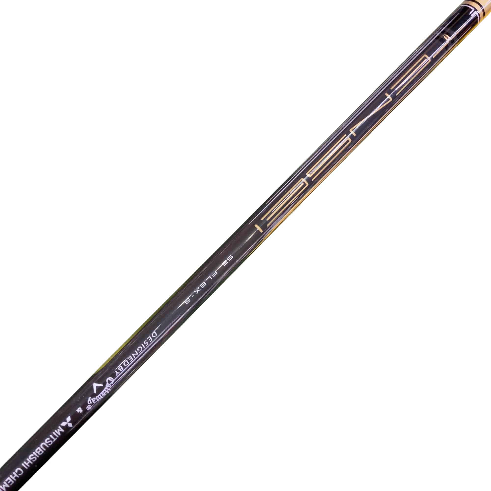 �q�n�f�t�d�@�r�s�@�l�`�w�@�k�r�@�@�X°