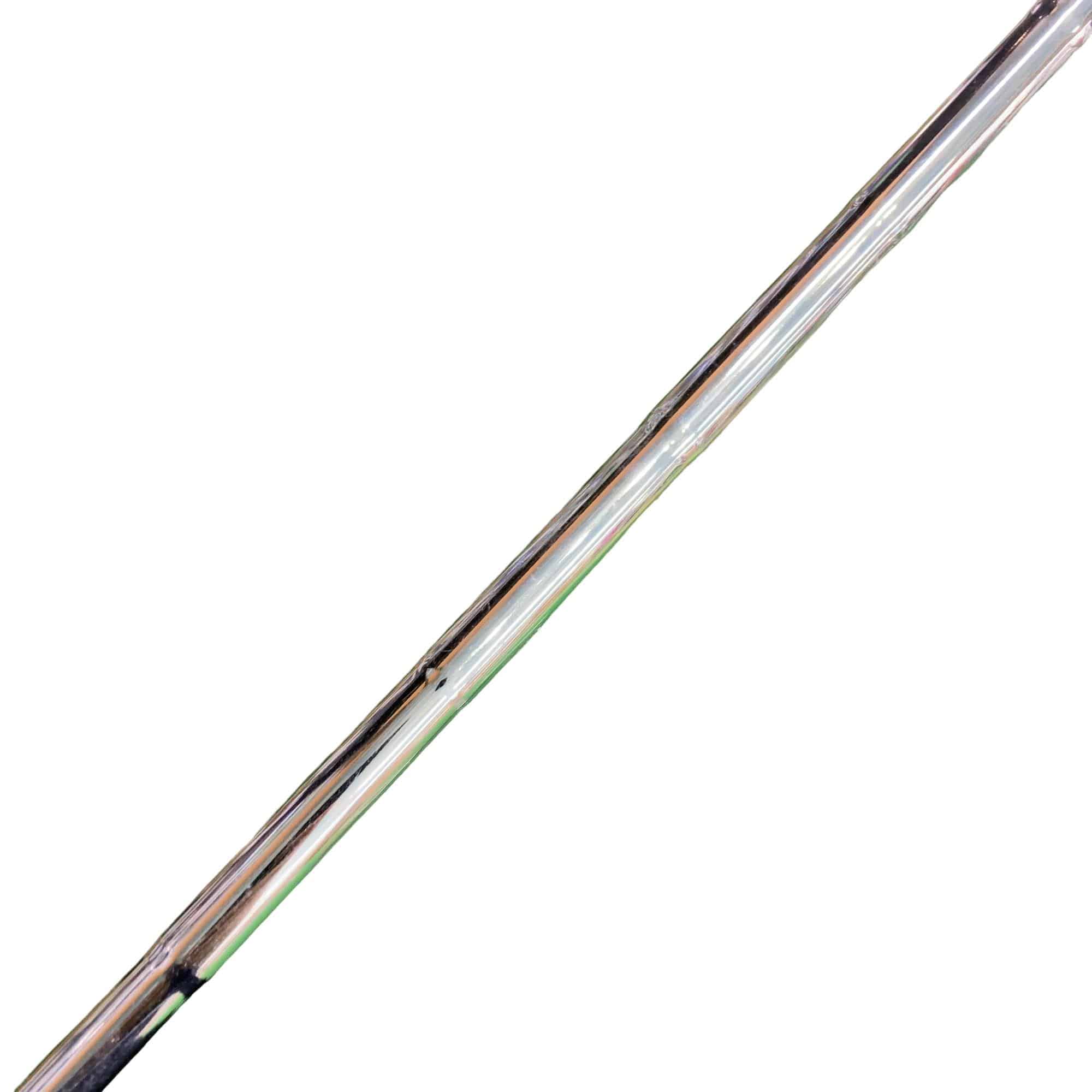 �q���������@�f�g�n�r�s�@���������@�e�n�|�P�Q�@�R�R�C���`