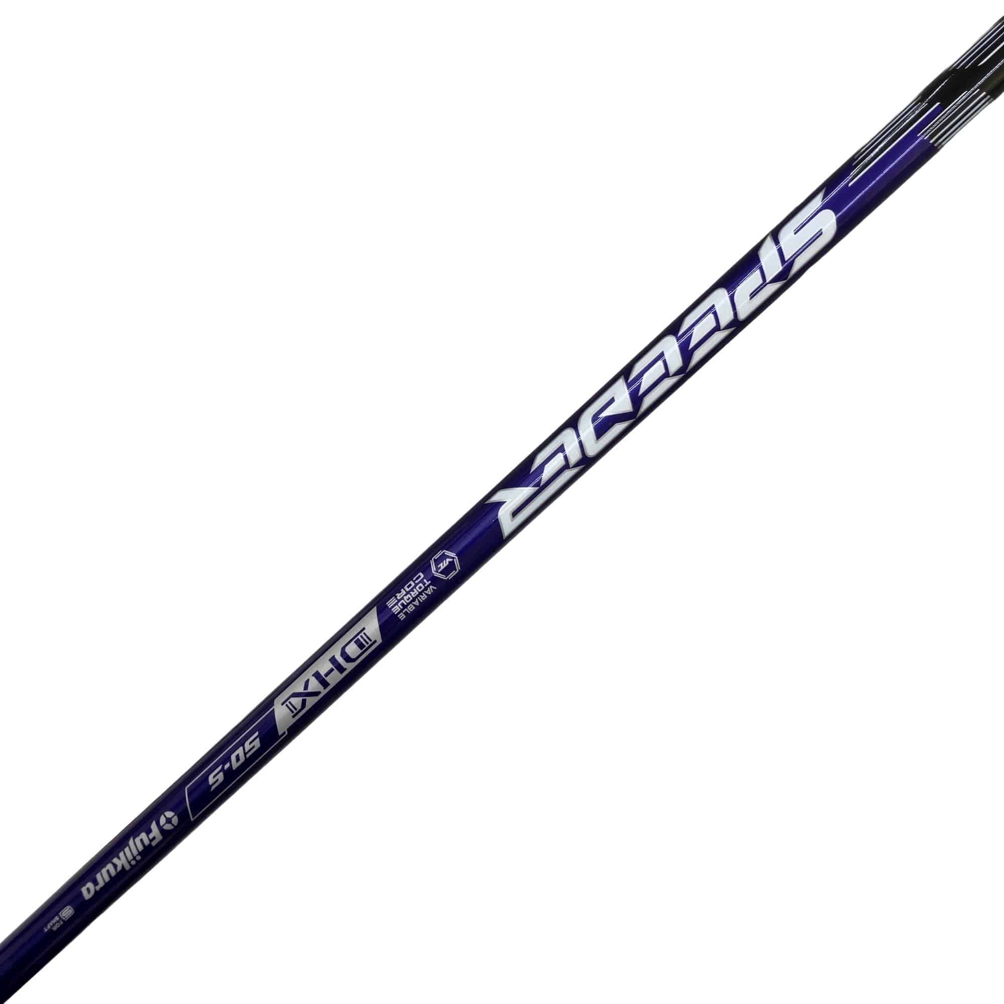 �d�k�x�s�d�@�P�O�D�T°