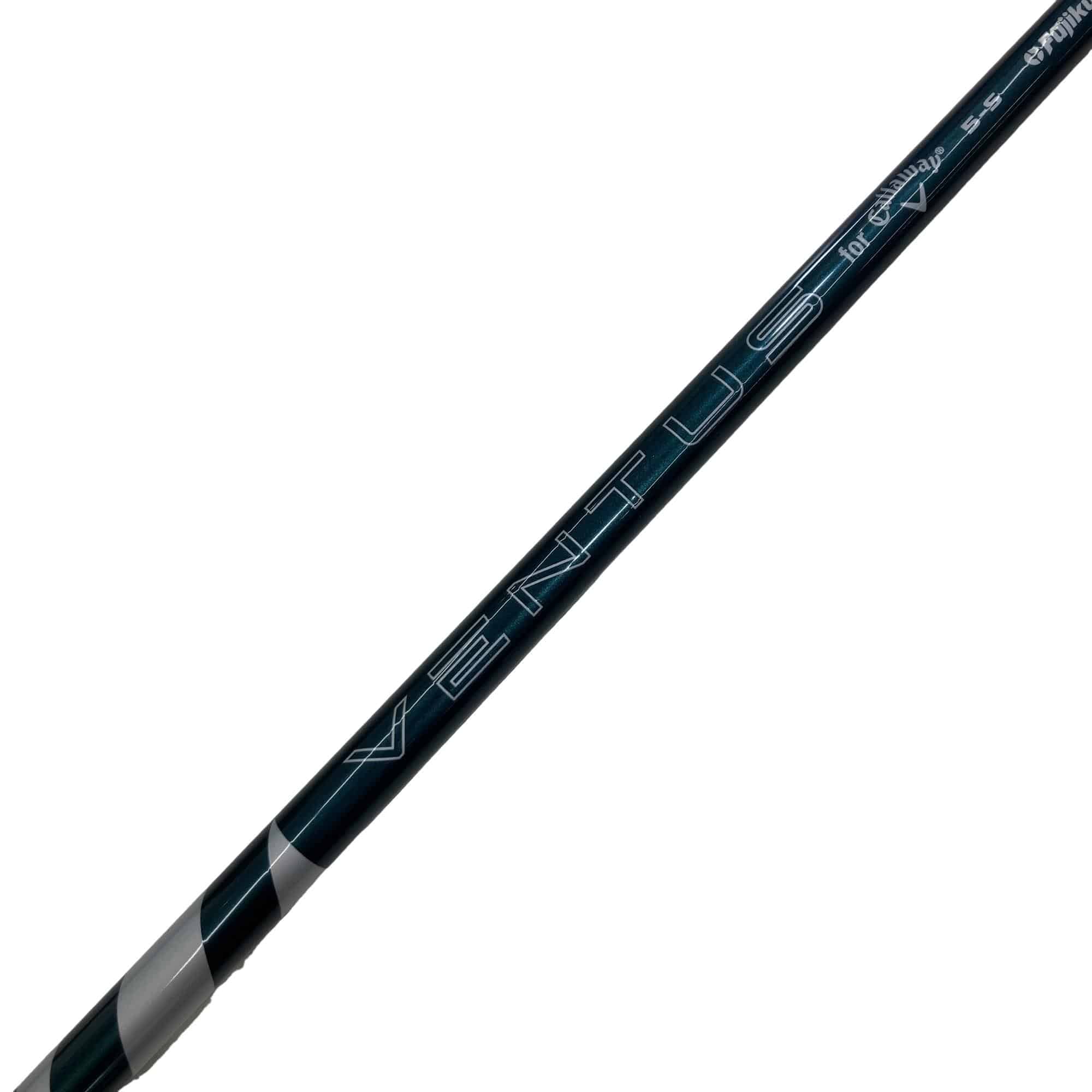 �d�k�x�s�d�@�@�V�v