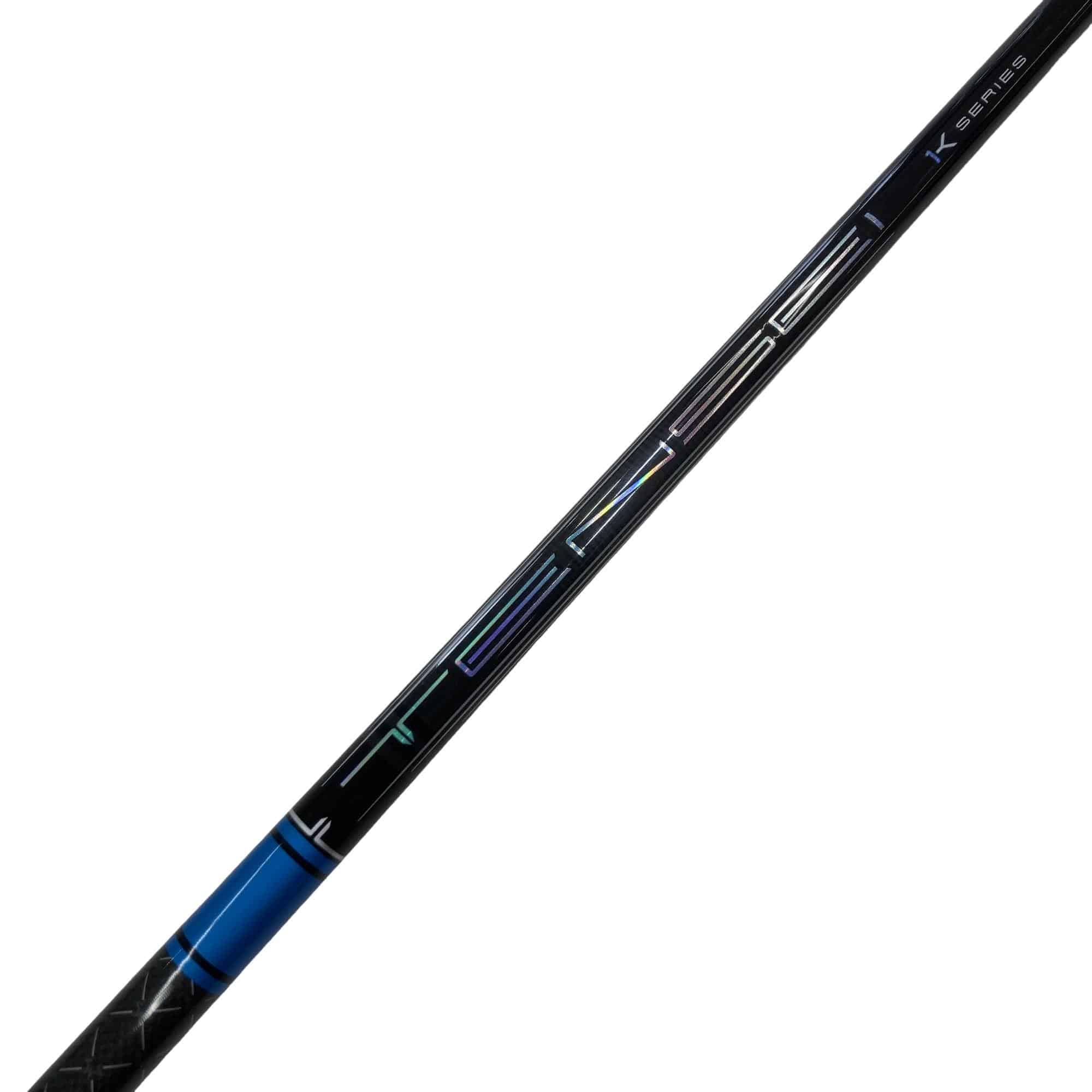 �o�`�q�`�c�x�l�@�@�R�g�k