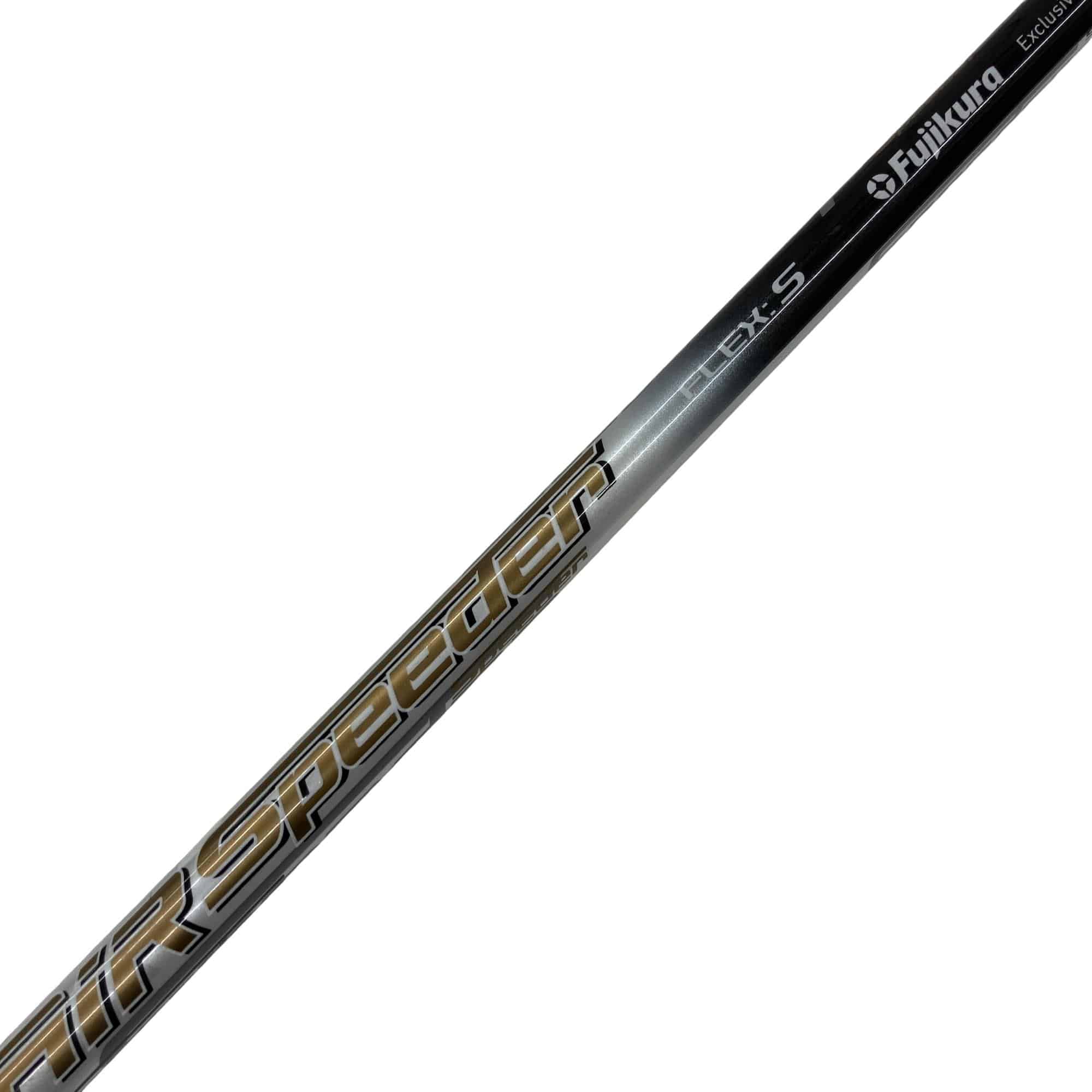 �r�h�l�@�f�k�n�h�q�d�@�P�O�D�T°