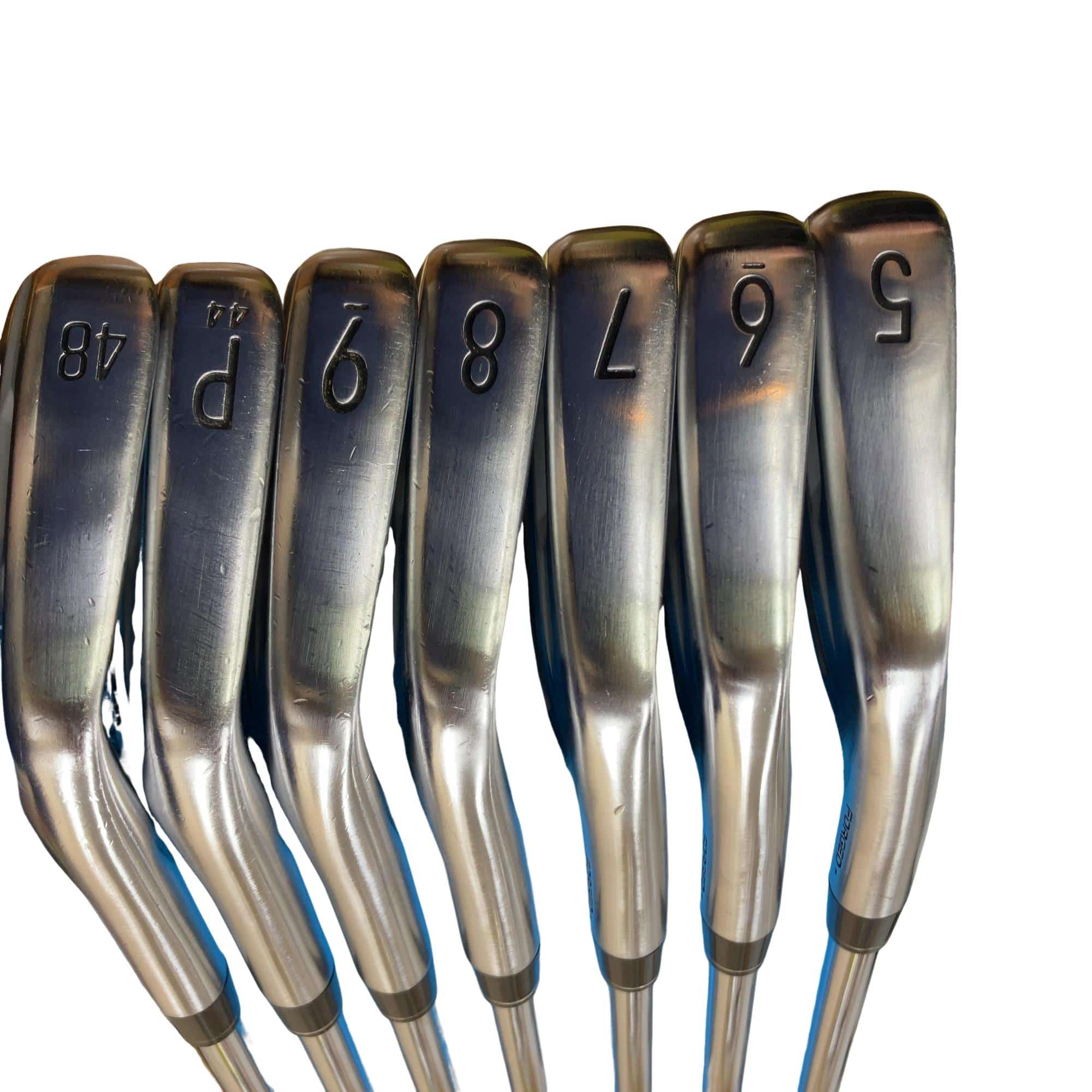 �s���������������@�s�P�O�O�r�i�Q�O�Q�P�j�@�W�r�i���{���F�V�{�Z�b�g�j