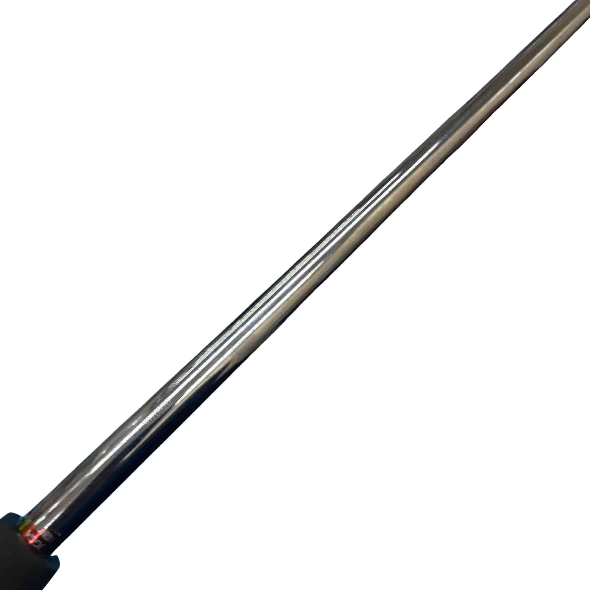 �r�b�n�s�s�x�@�b�`�l�d�q�n�m�@�������������@�m�d�v�o�n�q�s�@�R�T�C���`