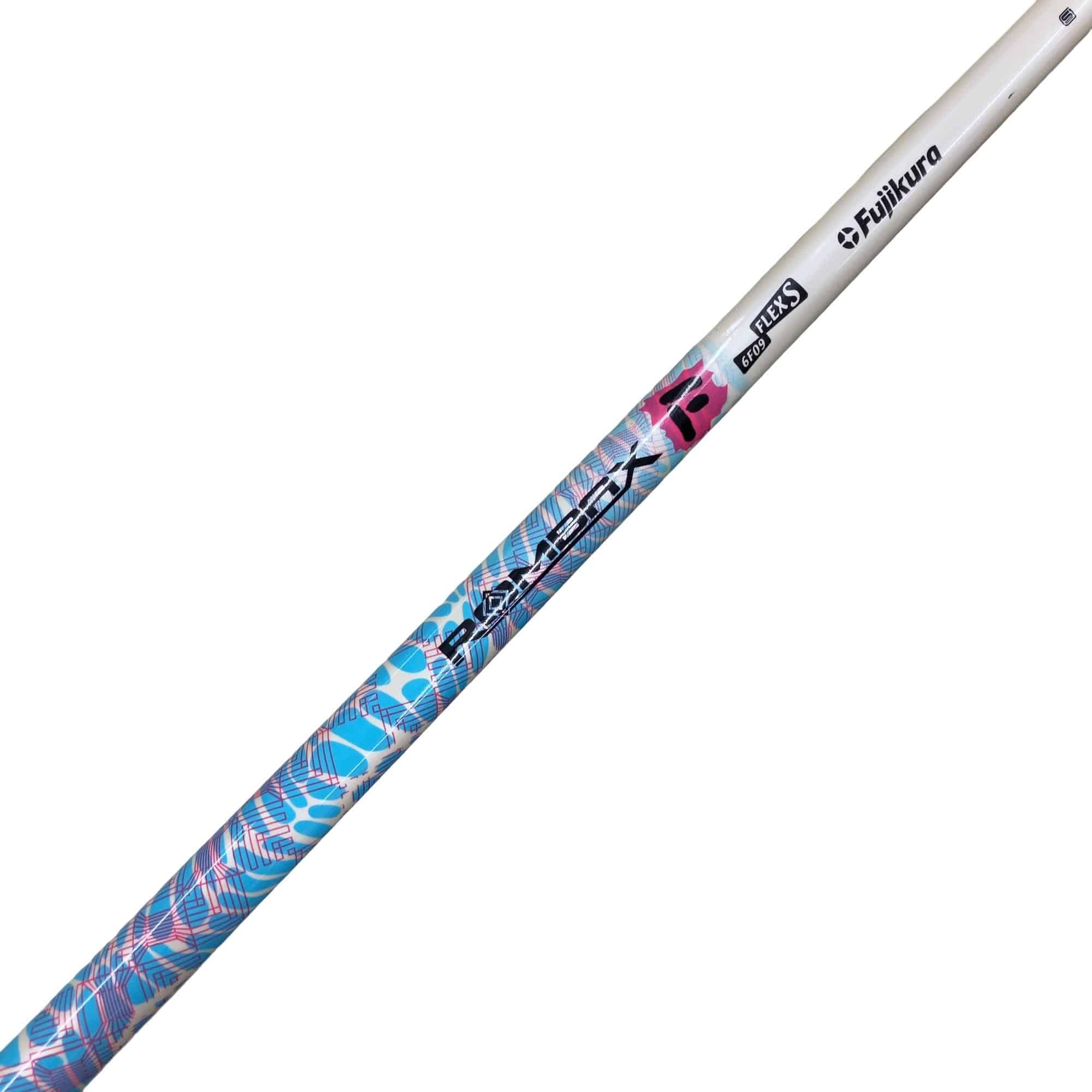 �s�n�t�q�r�s�`�f�d�@�w�|�c�q�h�u�d�@�f�q�i�Q�O�O�X�j�@�@�X�D�T°