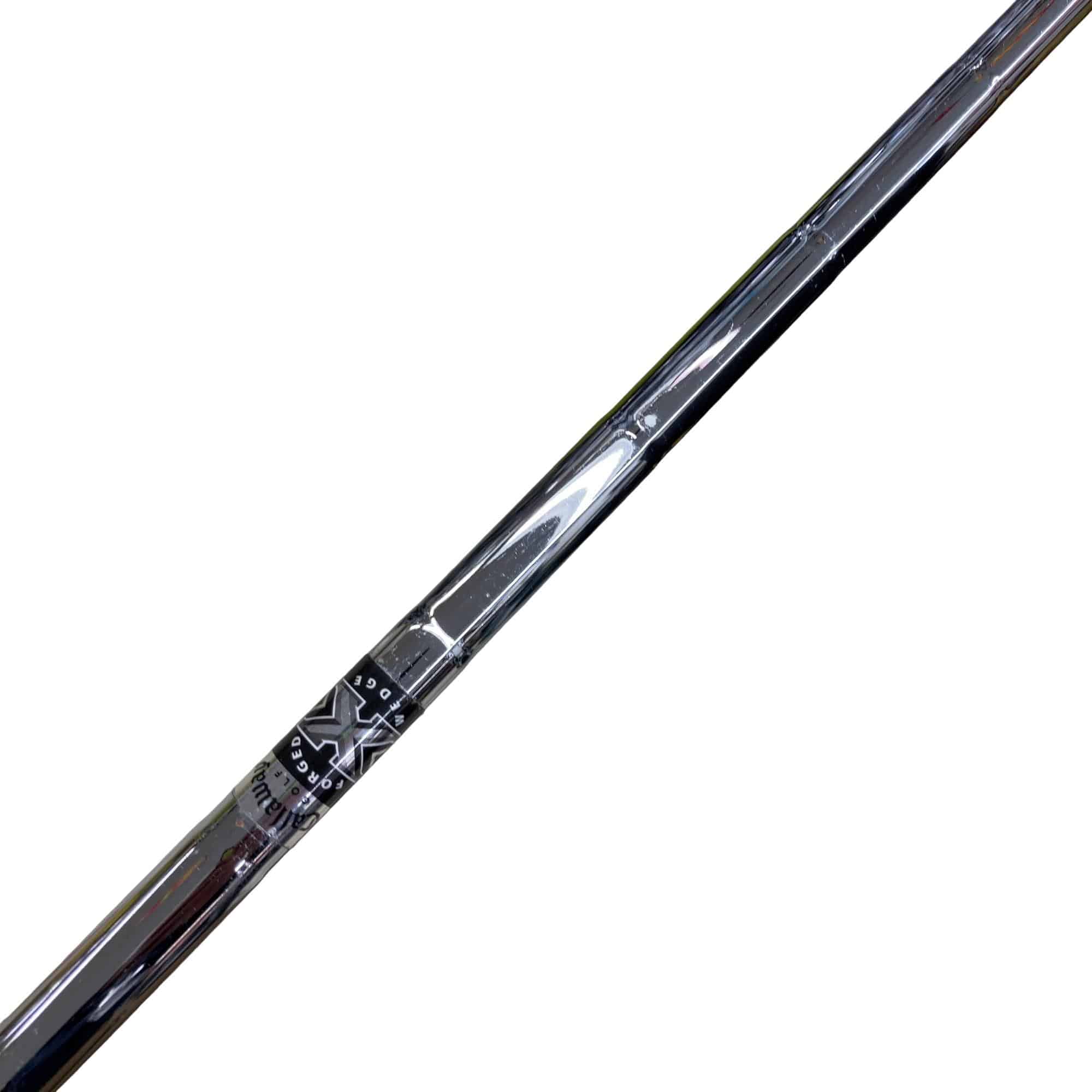 �w�@�e�n�q�f�d�c�@�~���L�[�N�����@�T�Q�|�P�Q