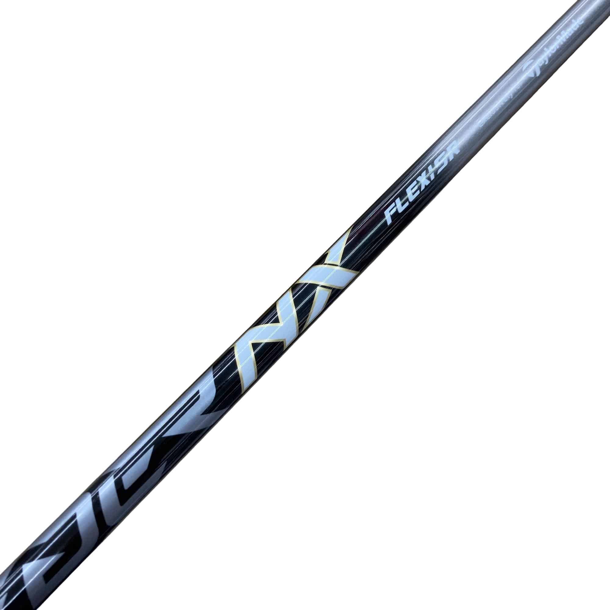 �r�s�d�`�k�s�g�@�f�k�n�h�q�d�@�R�v