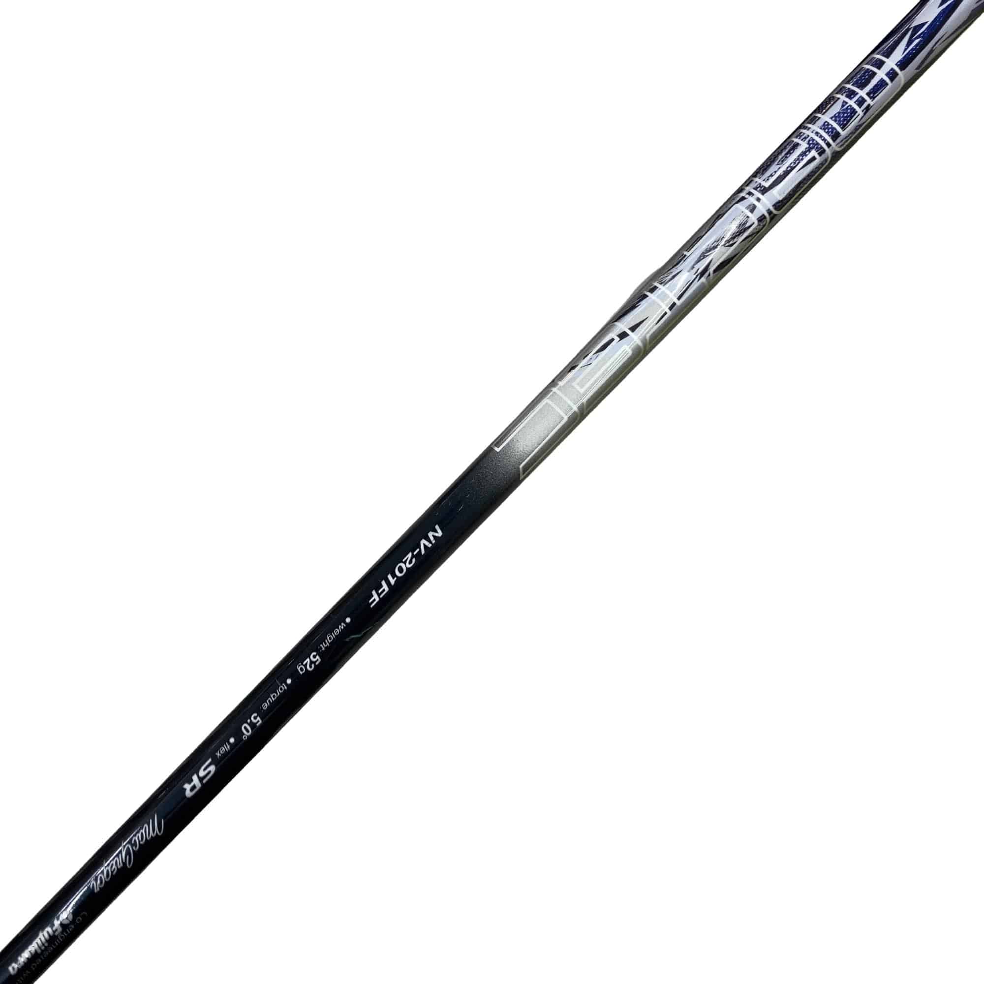 �l�`�b�s�d�b�@�m�u�i�Q�O�P�Q�j�@�R�v