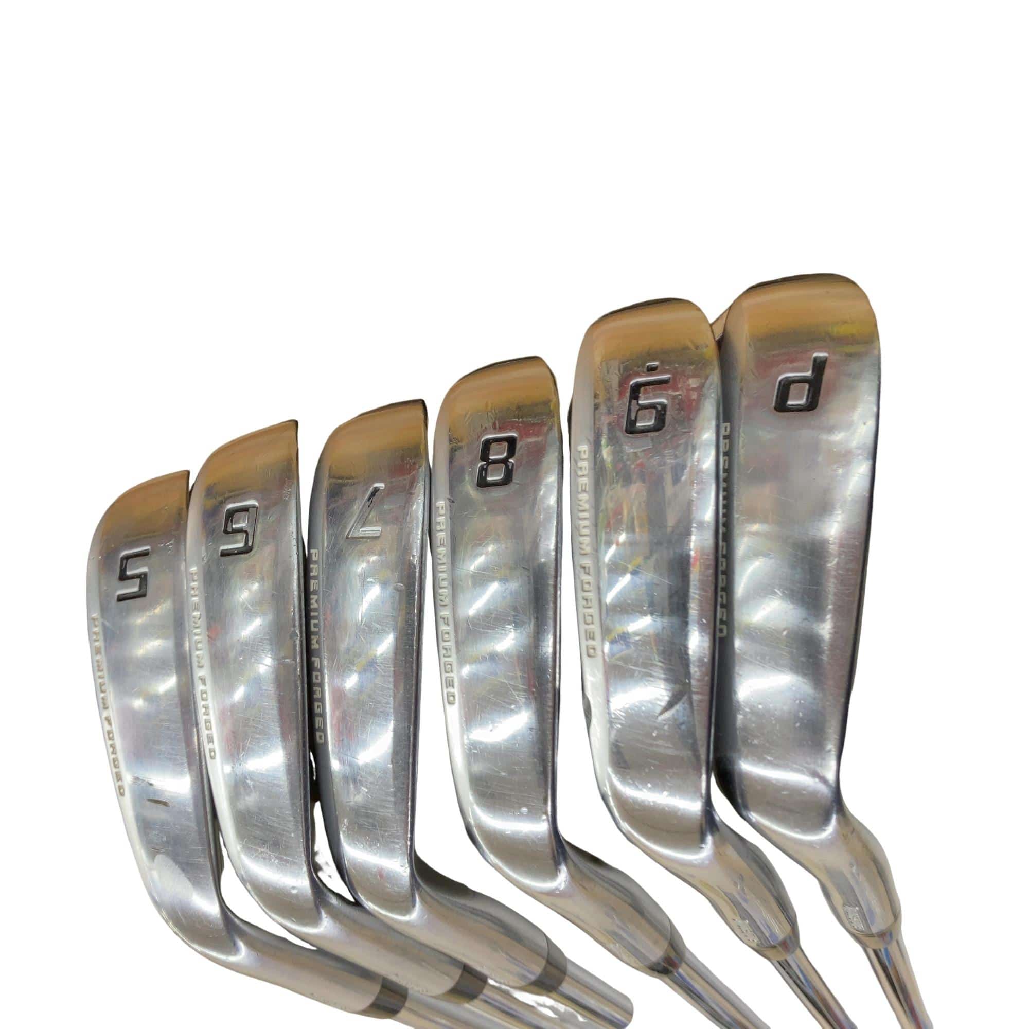 �s�n�t�q�r�s�`�f�d�@�u���p�@�e�n�q�f�d�c�i�Q�O�O�U�j�@�@�U�r�i���{���F�U�{�Z�b�g�j