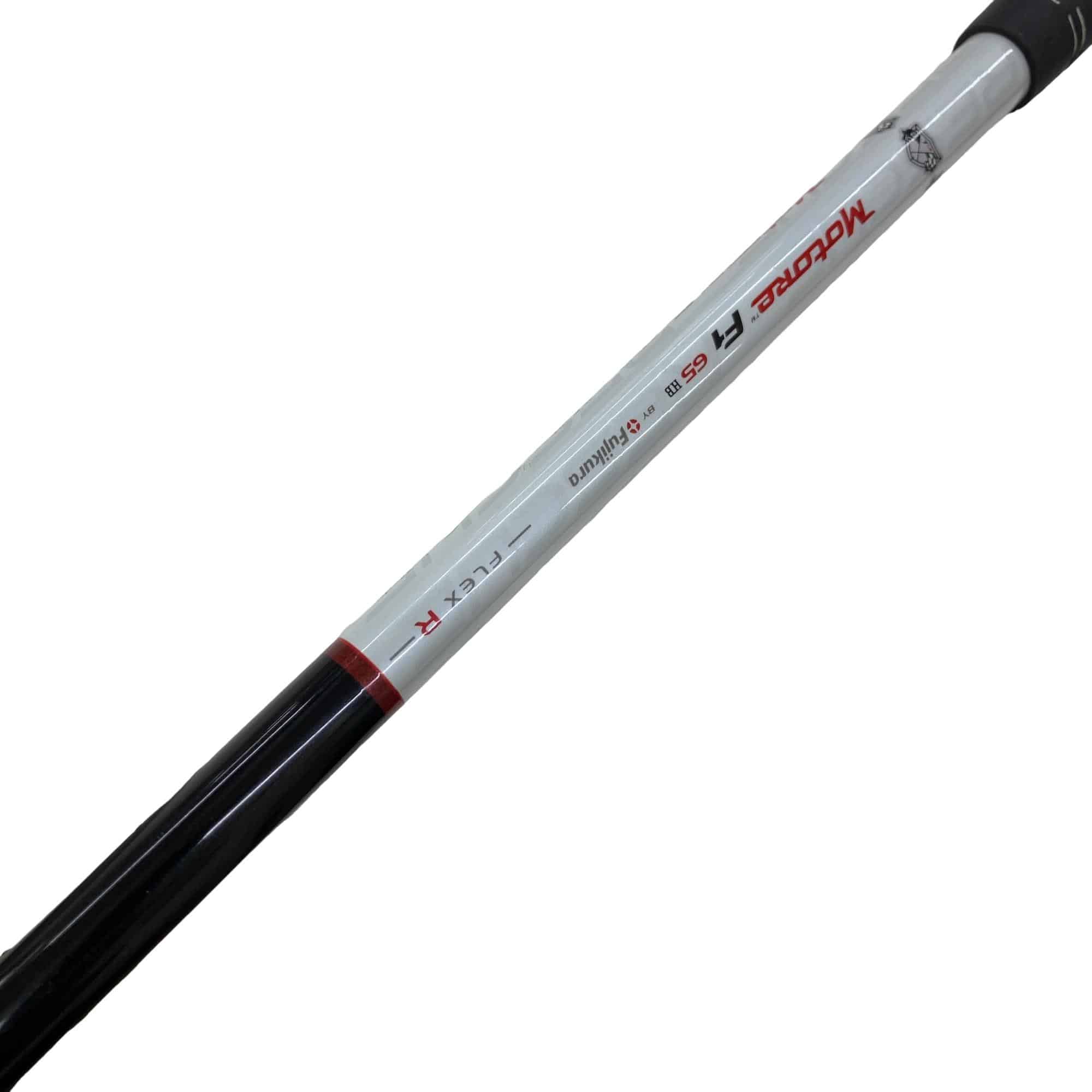 �q�d�r�b�t�d�i�Q�O�O�X�j�@�s�o�@�t�R