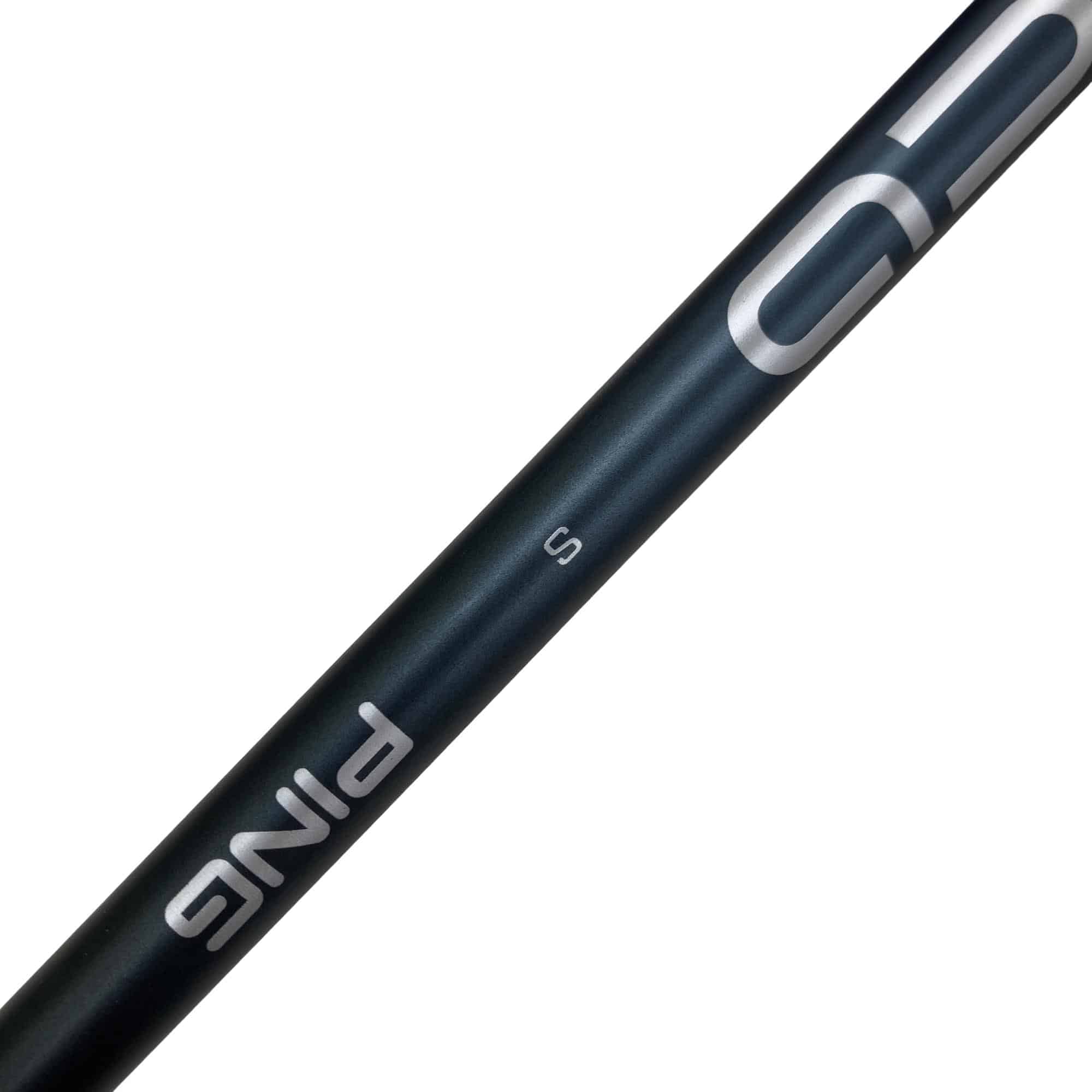 �f�S�Q�T�@�l�`�w�@�R�v�i�A�[�R�X�t���j