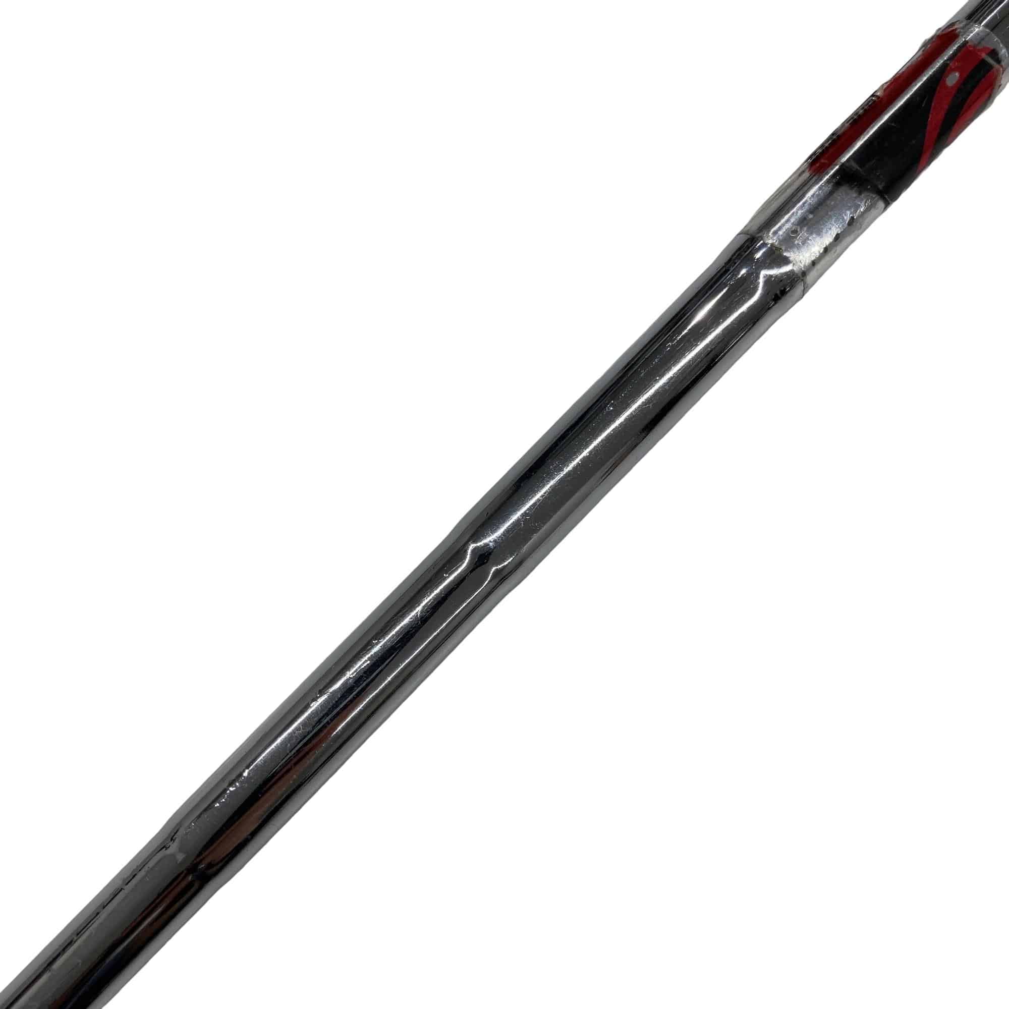 �v�g�h�s�d�@�h�b�d�@�s�d�q�n�m�@�R�R�C���`�@���t�e�B