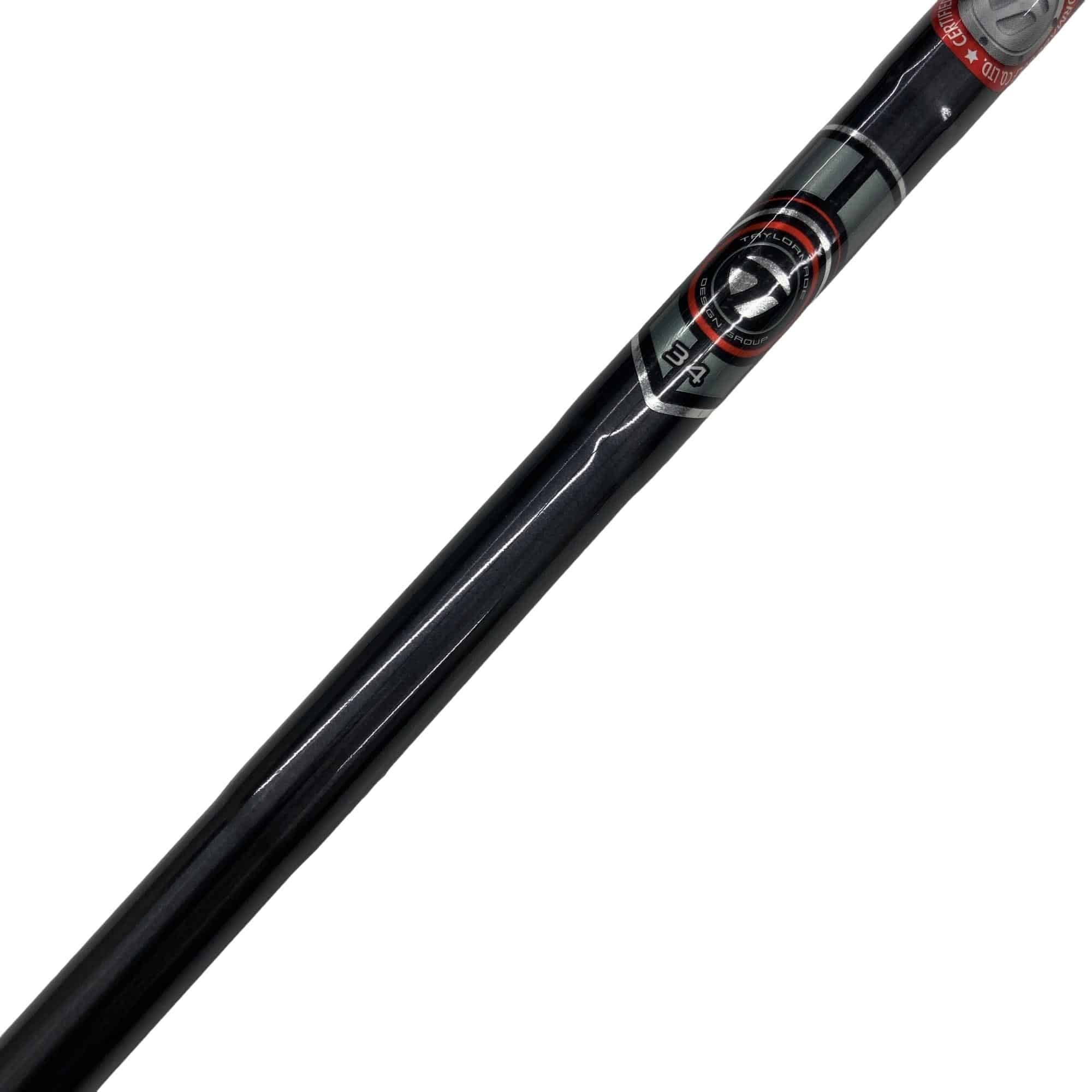 �������@�P�@�s�n�t�q�@�R�S�C���`�@���t�e�B