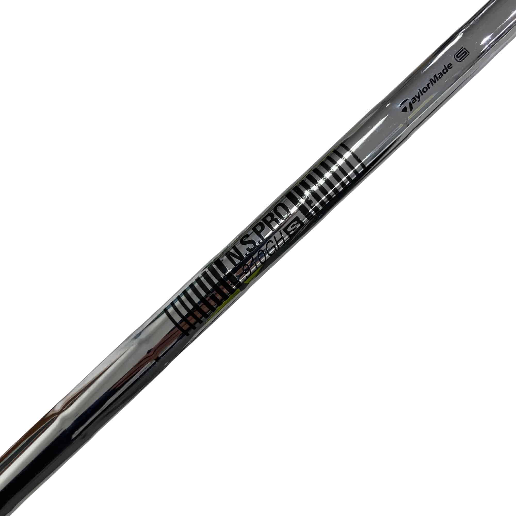 �r�s�d�`�k�s�g�@�o�k�t�r�{�@�t�Q