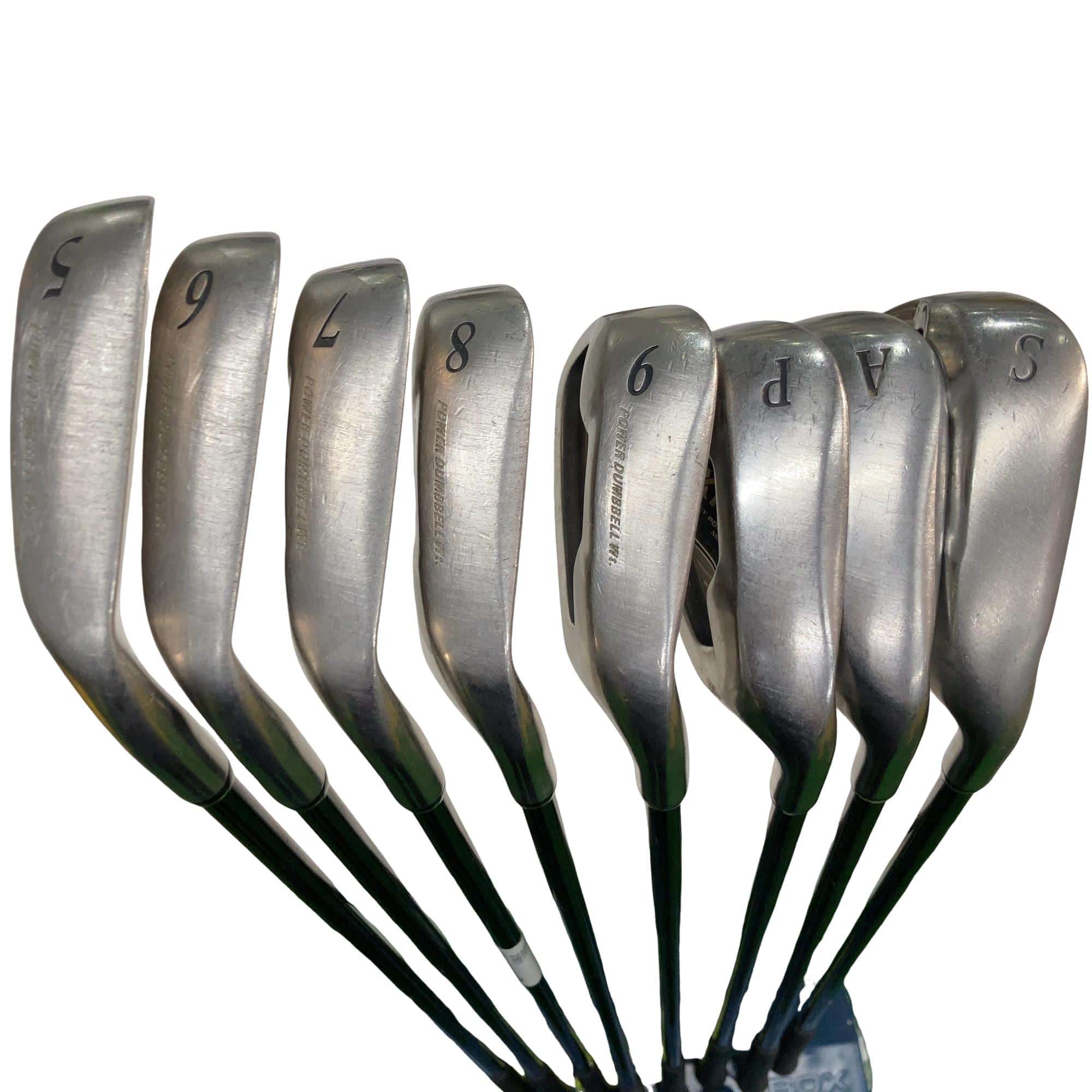 �w�w�h�n�i�Q�O�P�O�j�@�W�r�i���{���F�W�{�Z�b�g�j