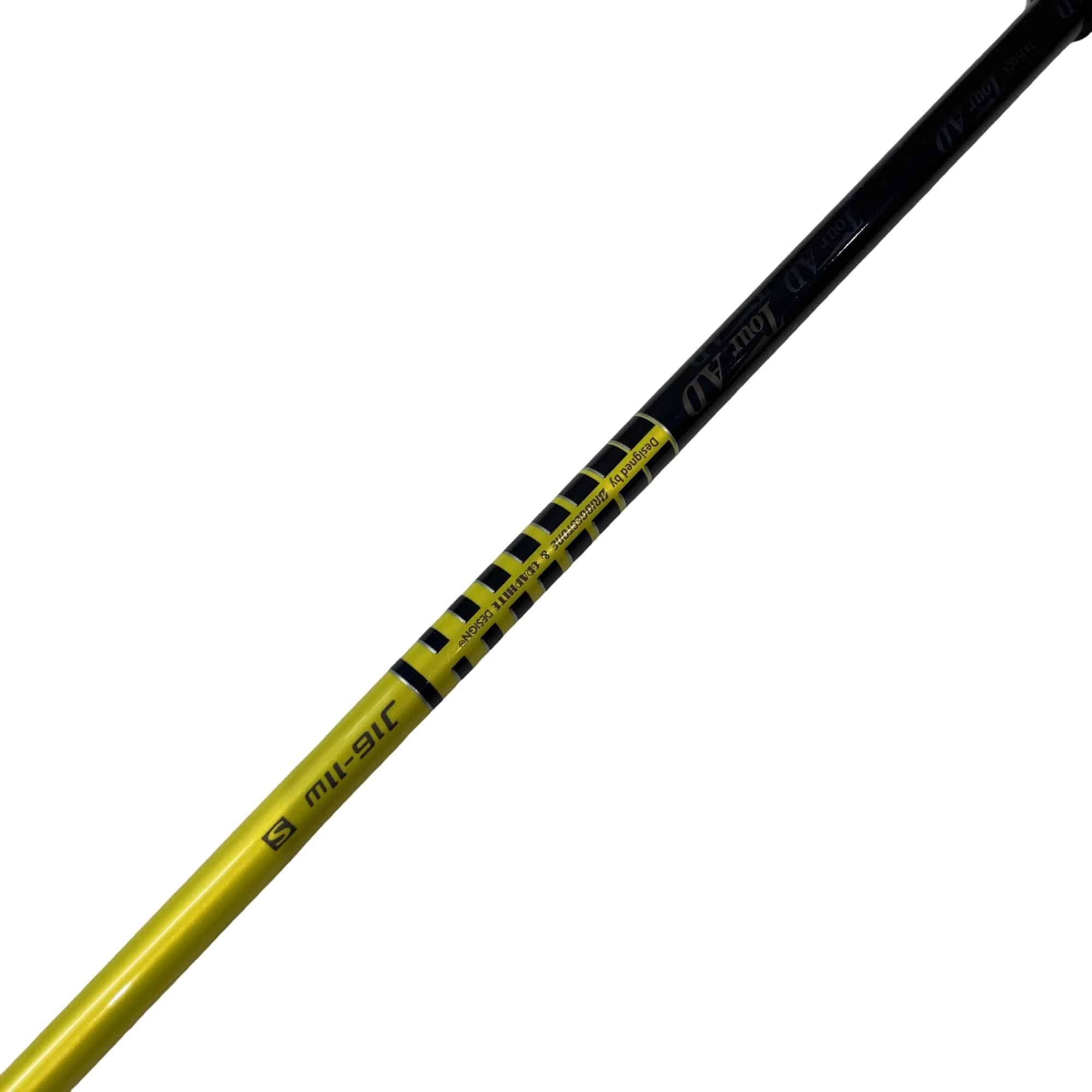 �a�q�h�c�f�d�r�s�n�m�d�@�i�f�q�@�P�O�D�T°