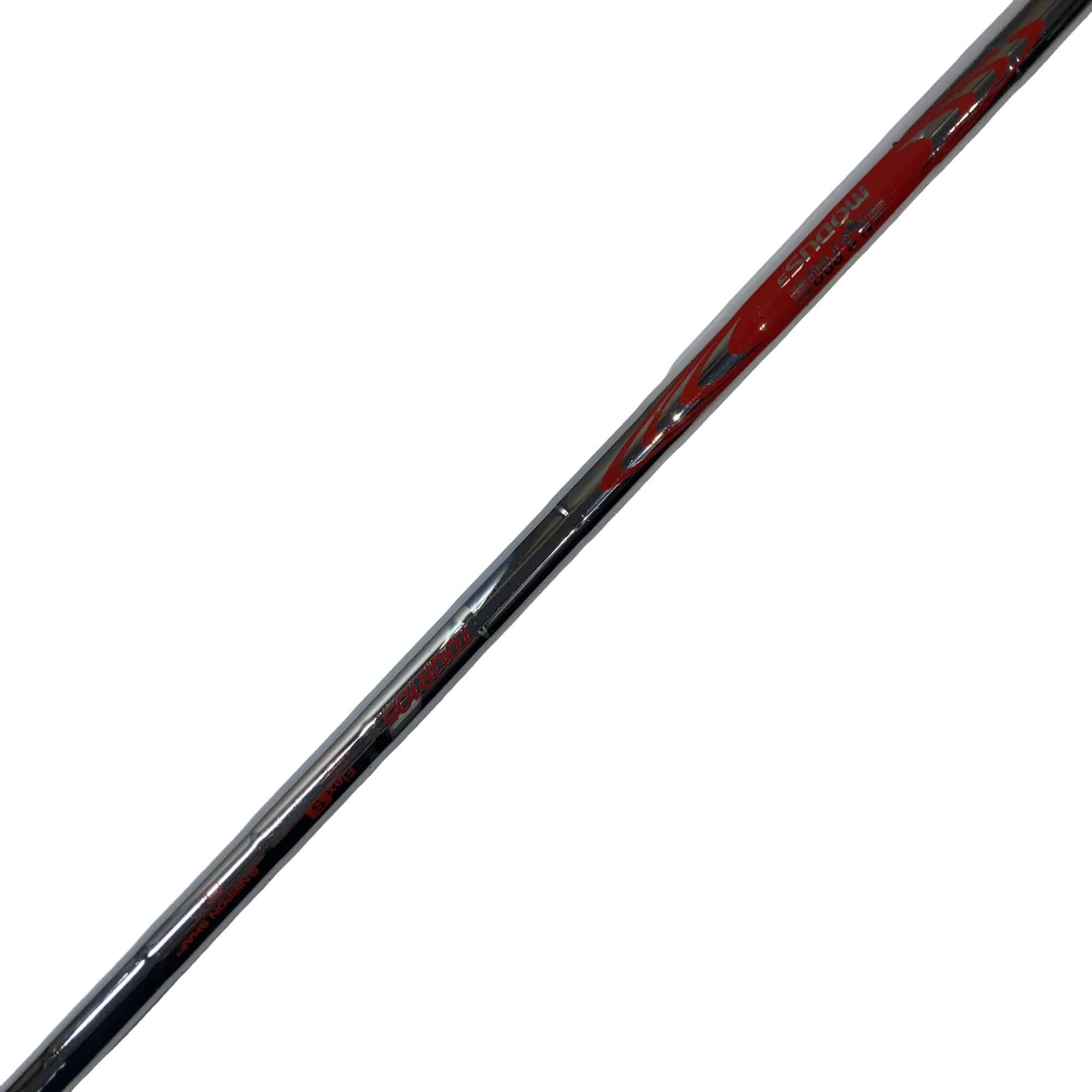 �f�S�Q�T�@�t�R�i�A�[�R�X�����j