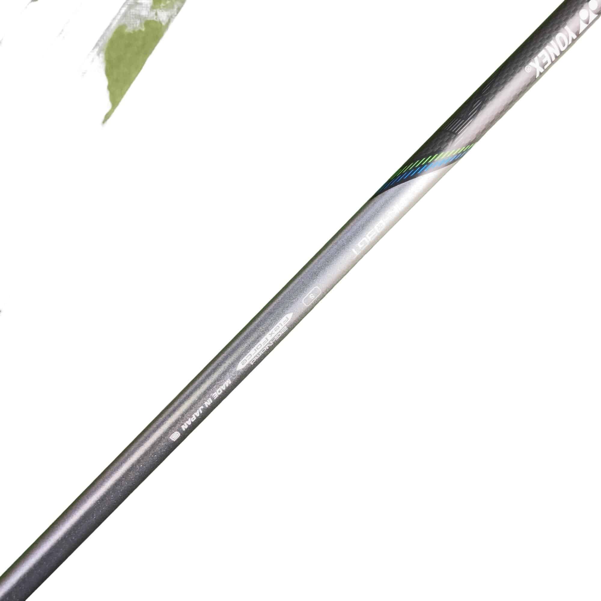 �d�y�n�m�d�@�f�s�i�Q�O�Q�Q�j�@�T�v