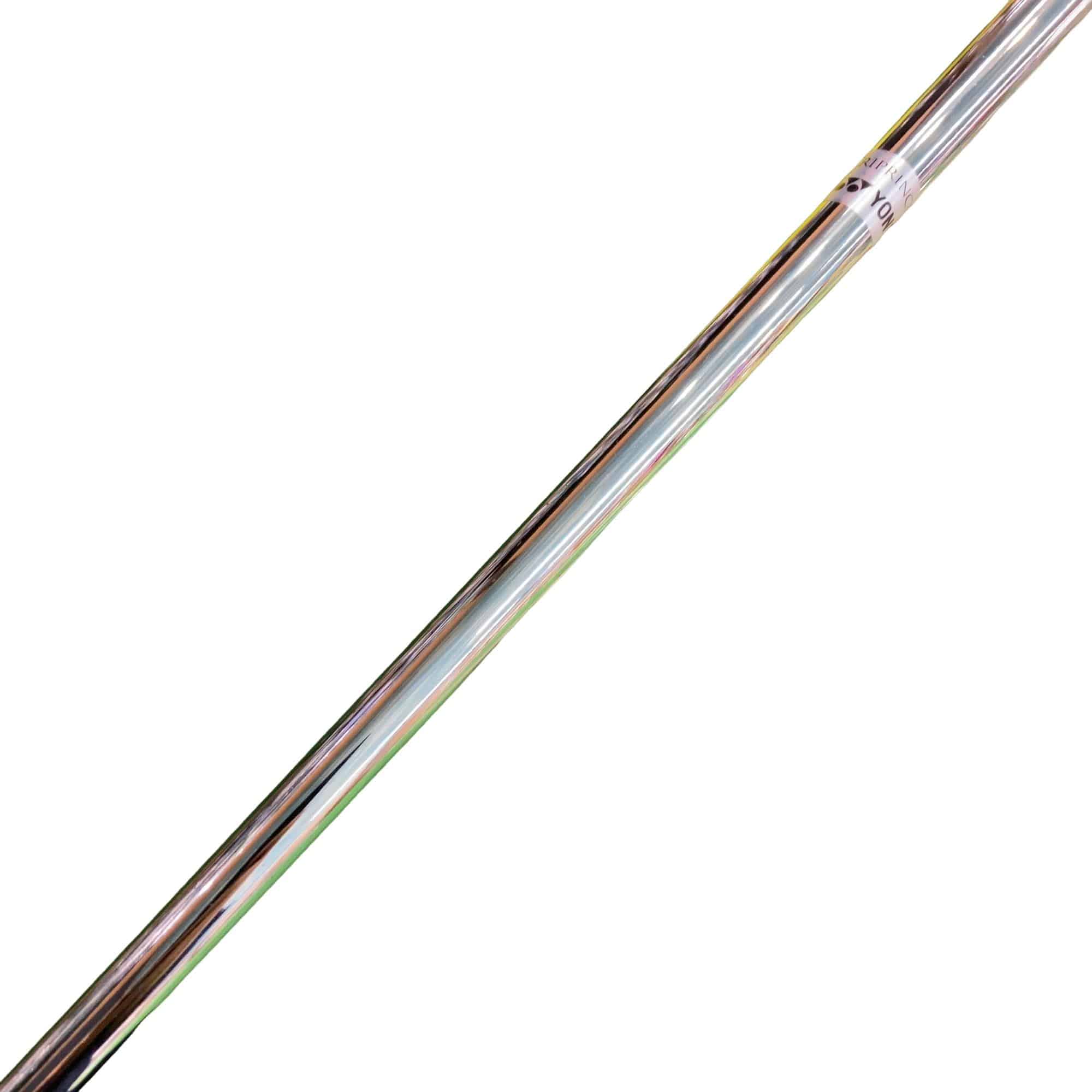 �s�q�h�o�q�h�m�b�h�o�k�d�@�s�o�|�f�q�P�@�R�S�C���`