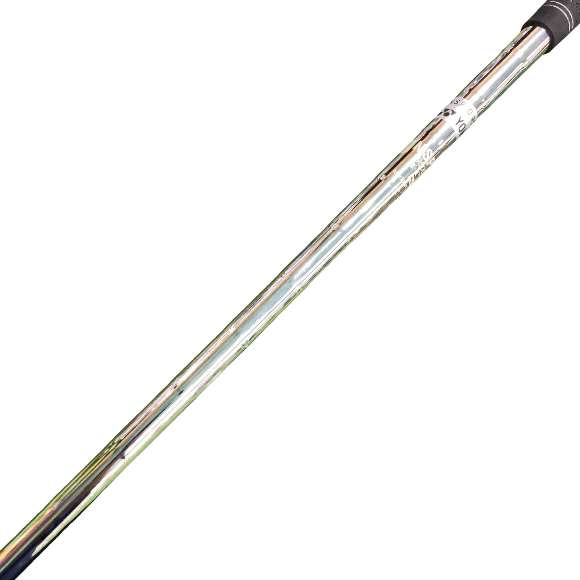 �d�y�n�m�d�@�f�s�@�r�v