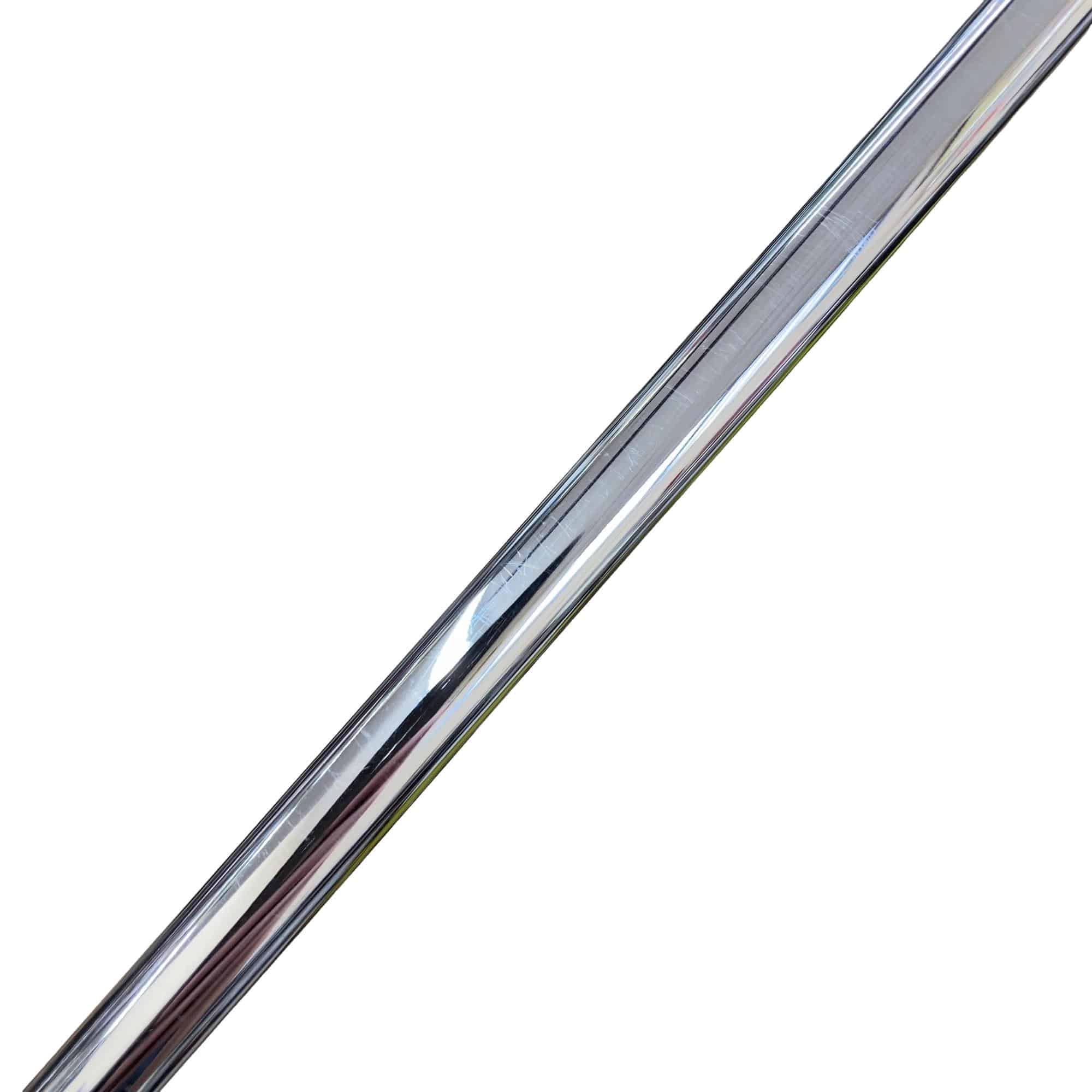 �c�������������@�q�������������@�v���������@�c�q�v�|�P�P�X�@�R�X°�@�R�R�C���`�i�~�b�h�O���b�v�j