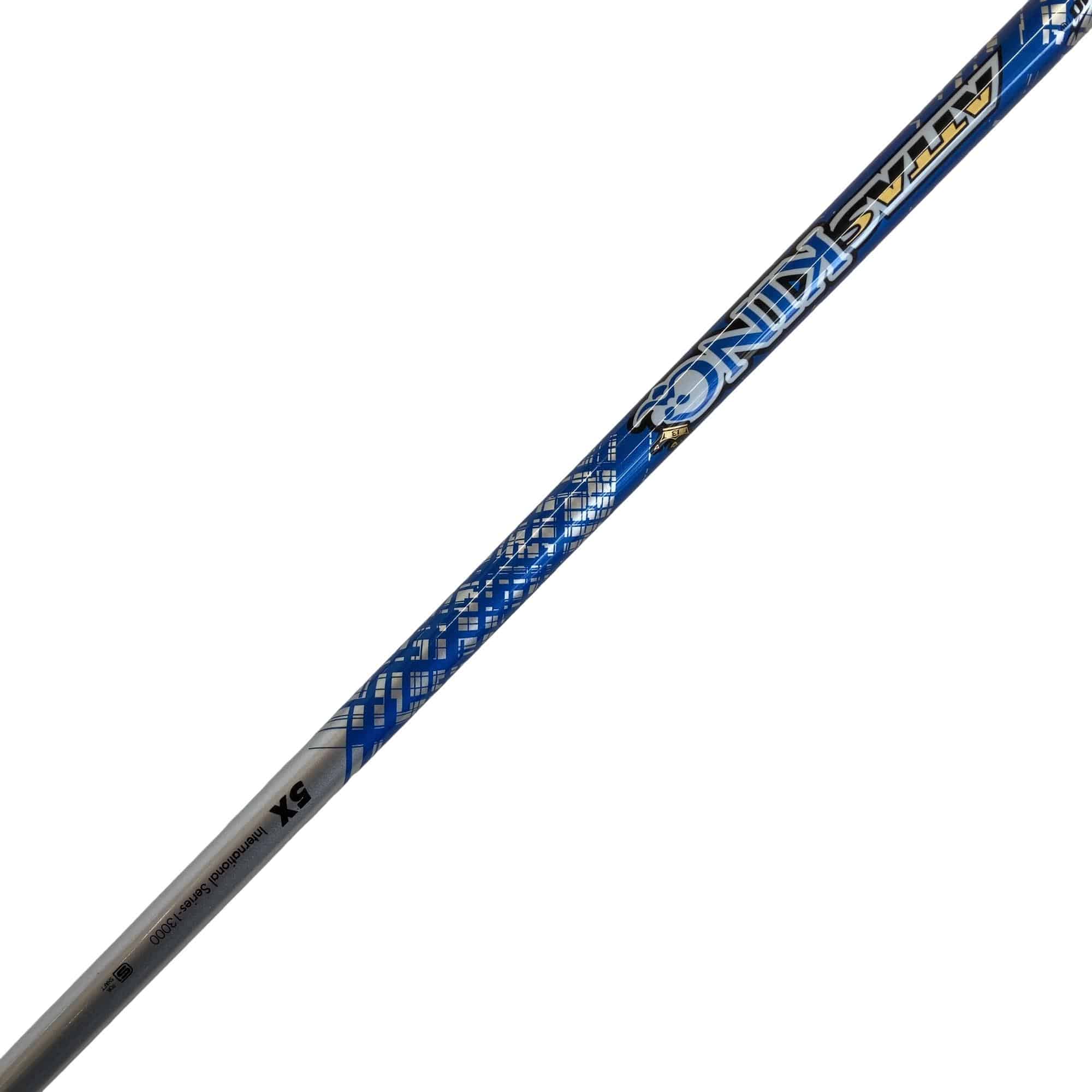 �r�q�h�w�n�m�@�y�w�T�@�l���@�h�h�@�k�r�@�@�X�D�T°