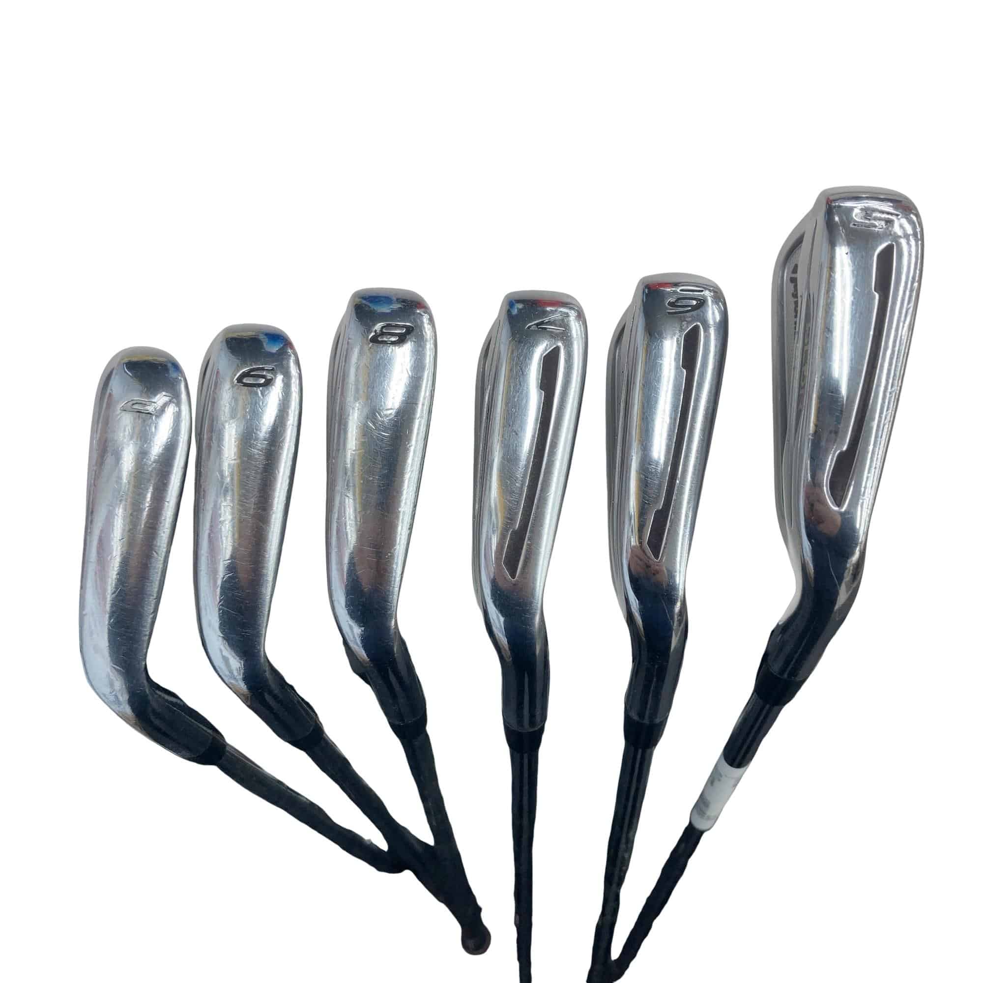 �r�k�c�q�@�@�U�r�i���{���F�U�{�Z�b�g�j